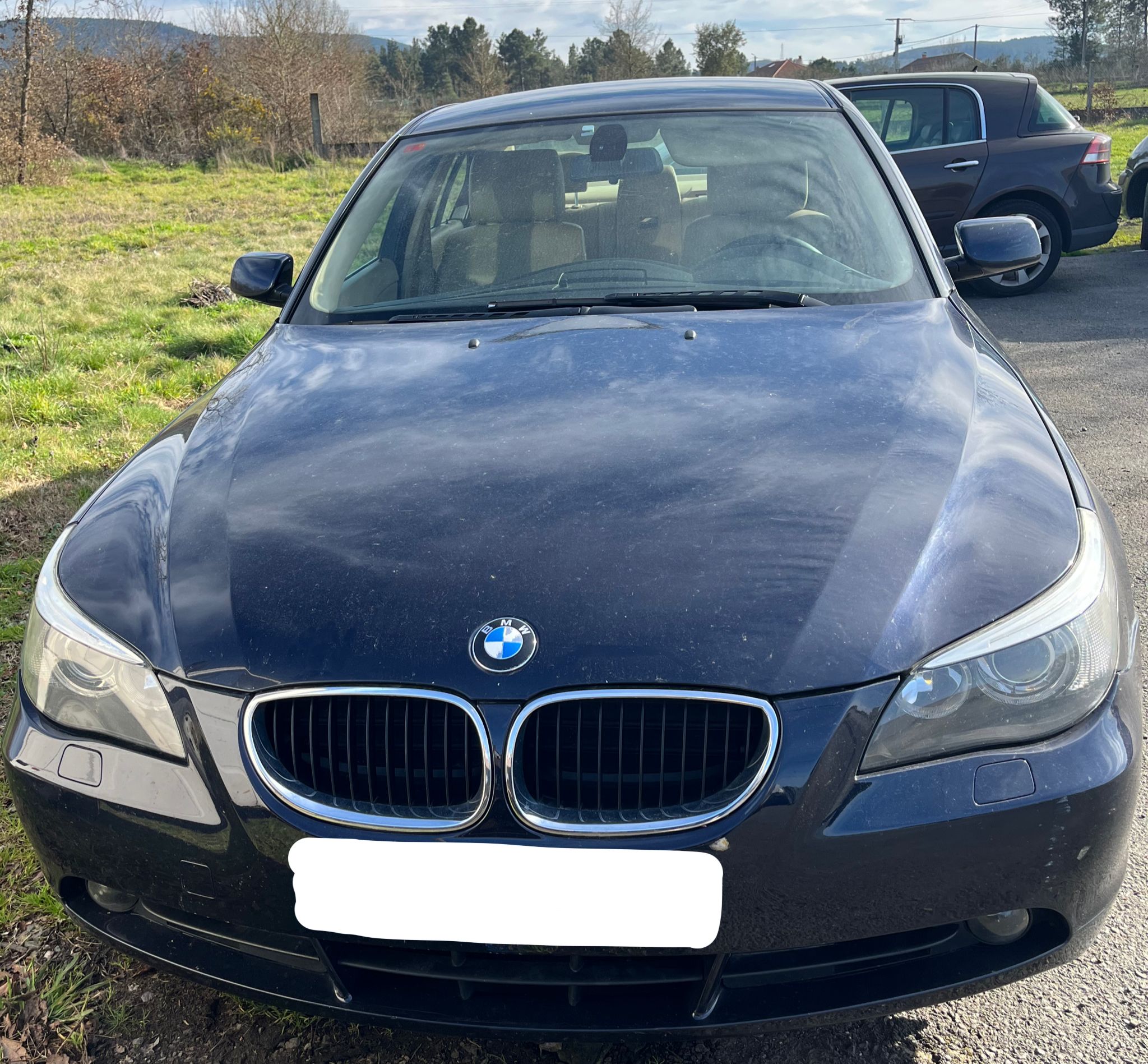  PILOTO TRASERO IZQUIERDO BMW 5 BERLINA 2004 840 devimagesvext/fa6623dd-d18d-43a2-9112-2c7826f331a7/migcrv/imagenes/000/000/013/000000013624.jpeg