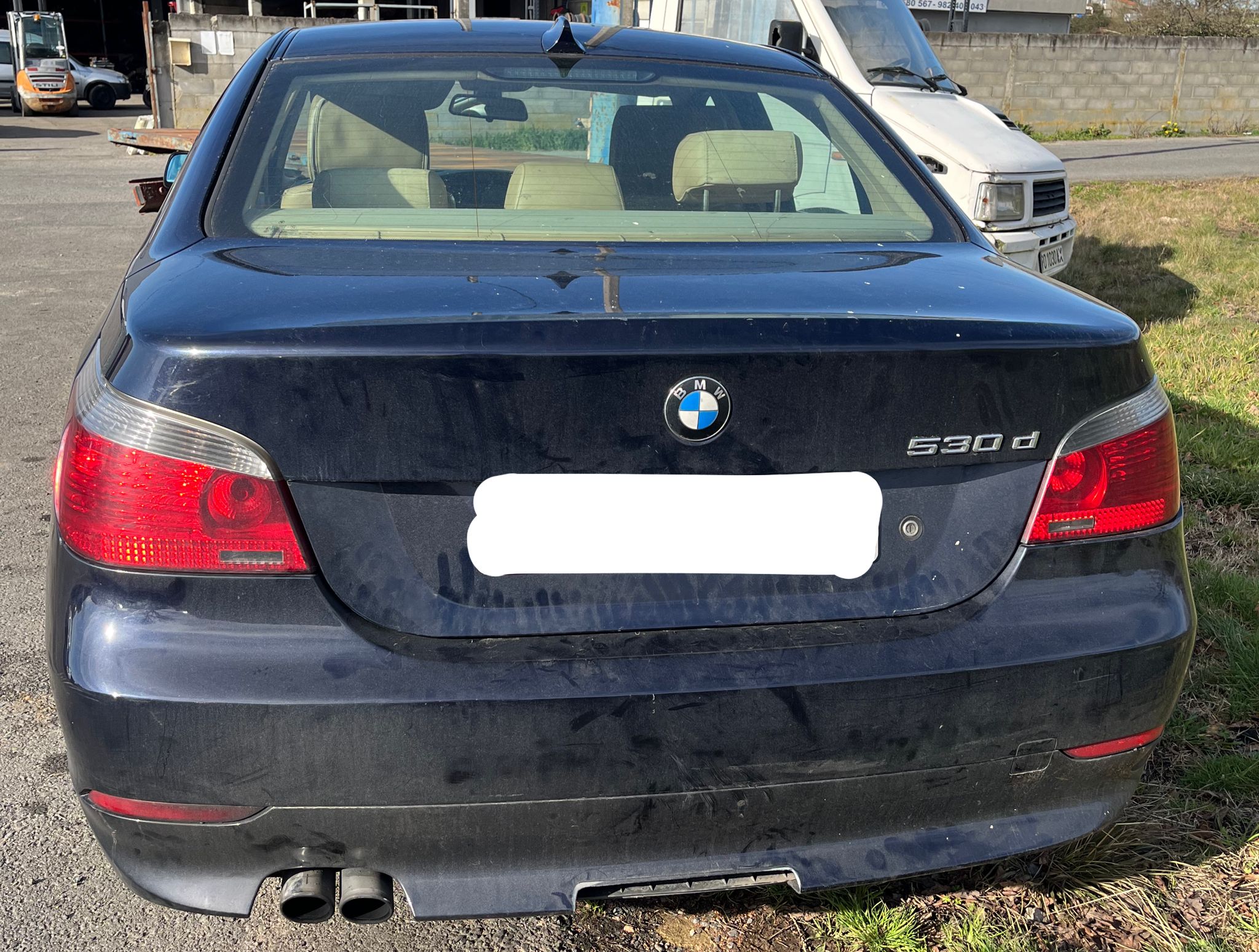  PILOTO TRASERO IZQUIERDO BMW 5 BERLINA 2004 840 devimagesvext/fa6623dd-d18d-43a2-9112-2c7826f331a7/migcrv/imagenes/000/000/013/000000013626.jpeg