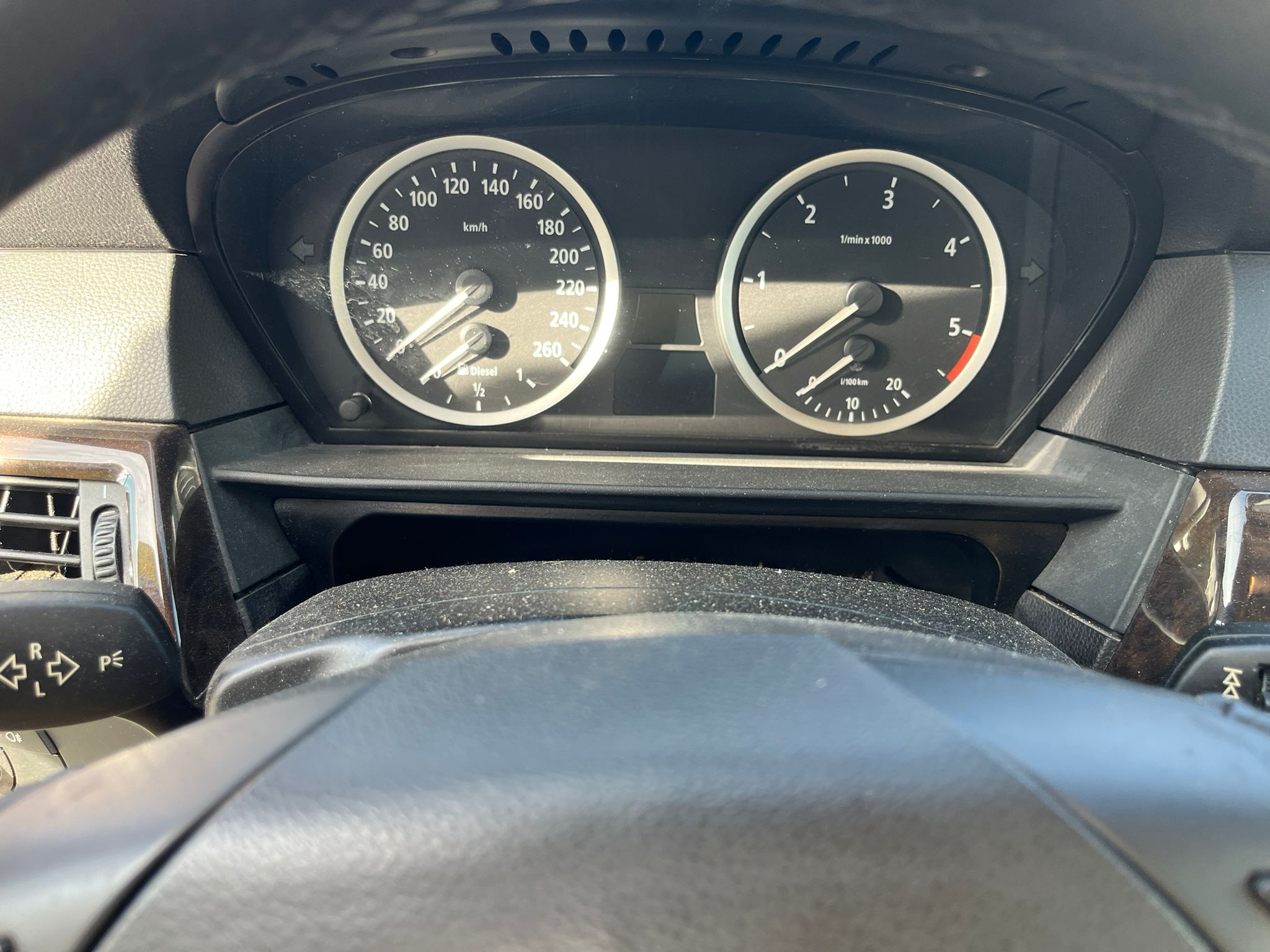  CUADRO INSTRUMENTOS BMW 5 BERLINA 2004 3095 devimagesvext/fa6623dd-d18d-43a2-9112-2c7826f331a7/migcrv/imagenes/000/000/013/000000013696.jpeg