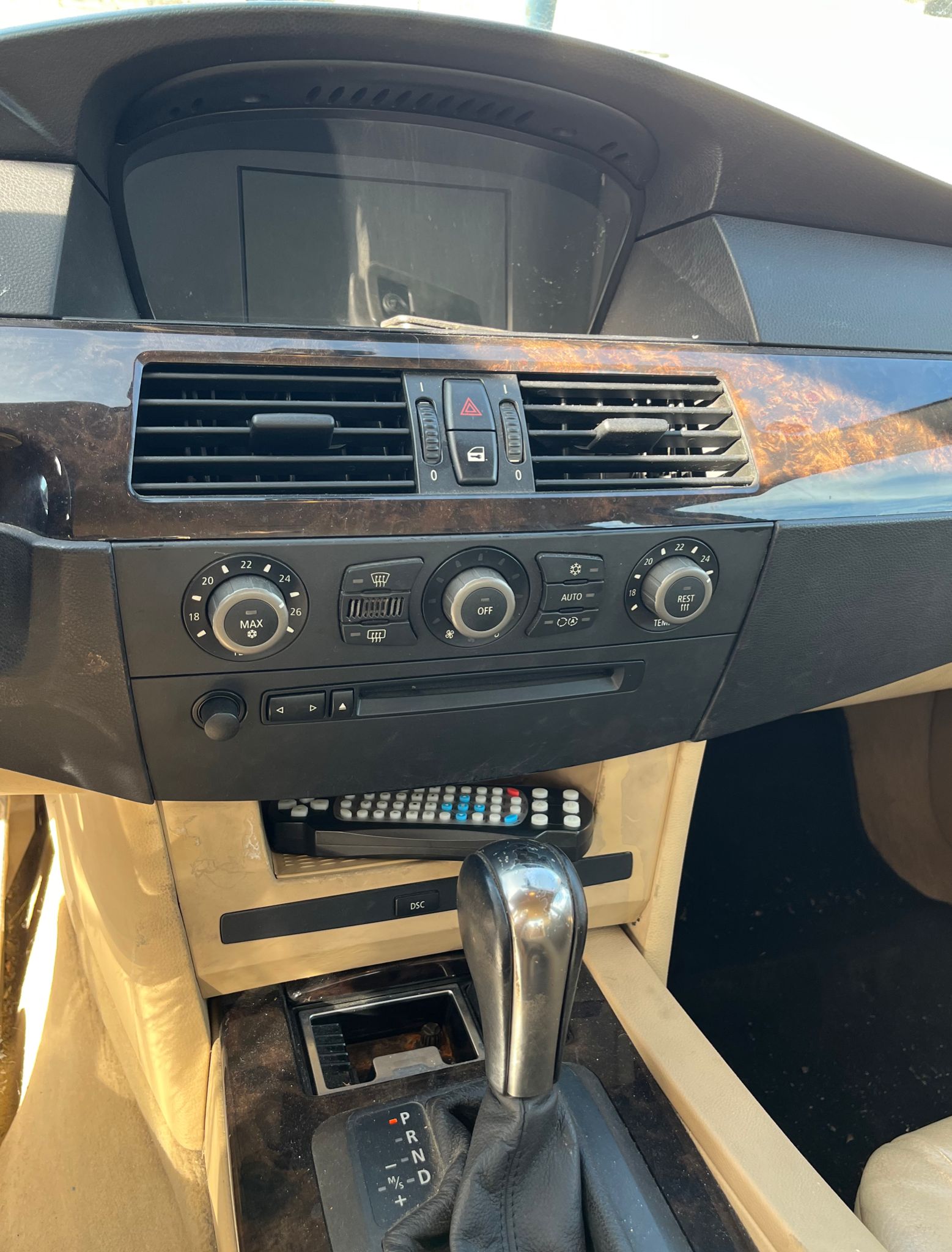  PANTALLA MULTIFUNCION BMW 5 BERLINA 2004 3417 devimagesvext/fa6623dd-d18d-43a2-9112-2c7826f331a7/migcrv/imagenes/000/000/013/000000013732.jpeg