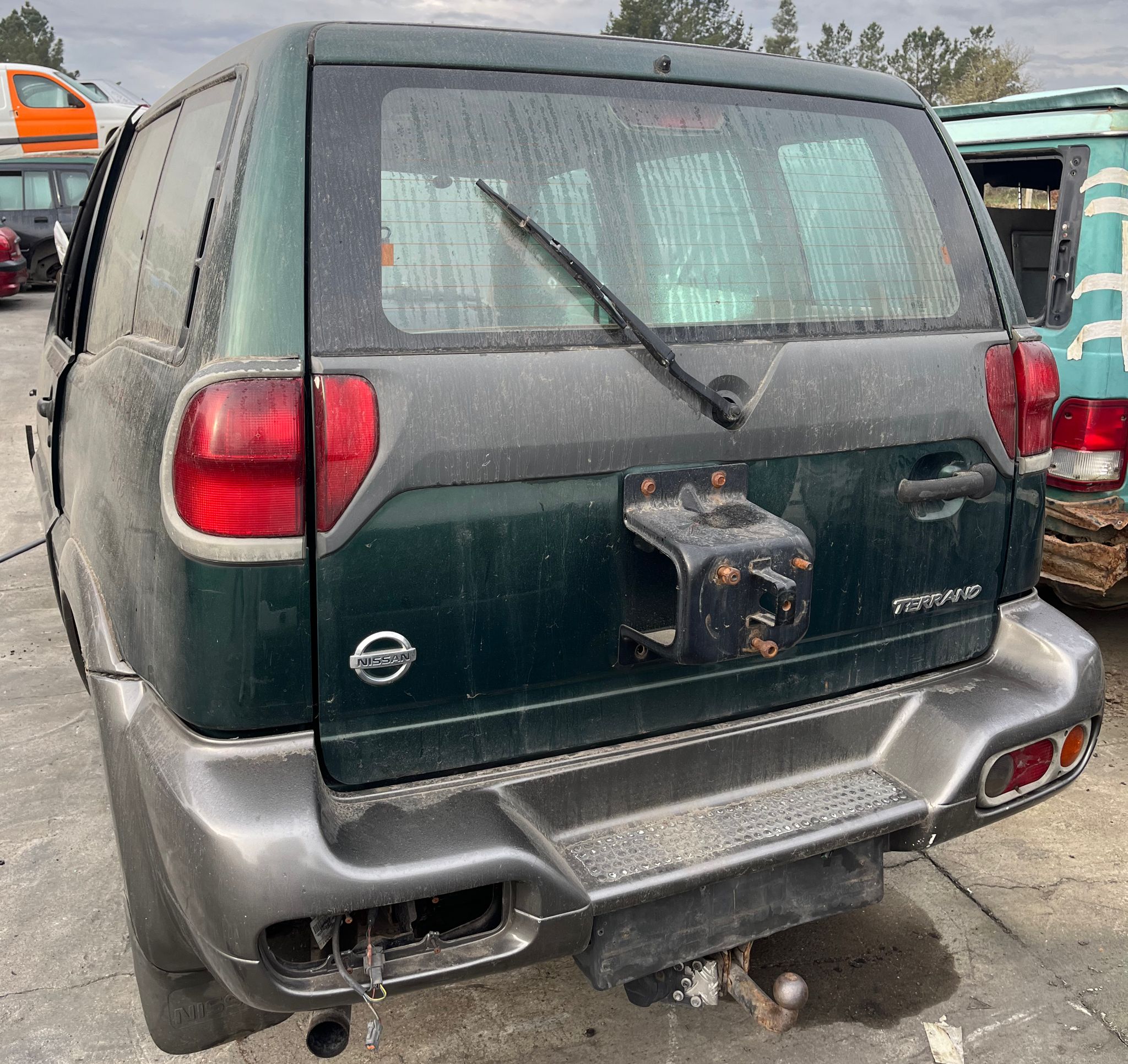  ALTERNADOR NISSAN TERRANO II 2003 2955 devimagesvext/fa6623dd-d18d-43a2-9112-2c7826f331a7/migcrv/imagenes/000/000/013/000000013750.jpeg