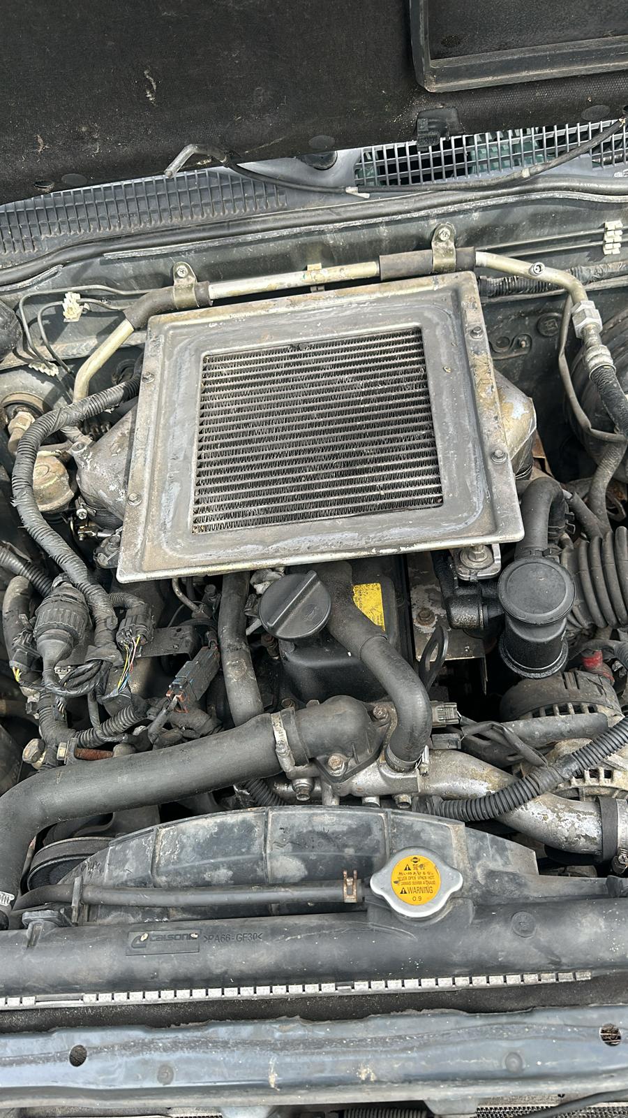  ALTERNADOR NISSAN TERRANO II 2003 2955 devimagesvext/fa6623dd-d18d-43a2-9112-2c7826f331a7/migcrv/imagenes/000/000/013/000000013786.jpeg