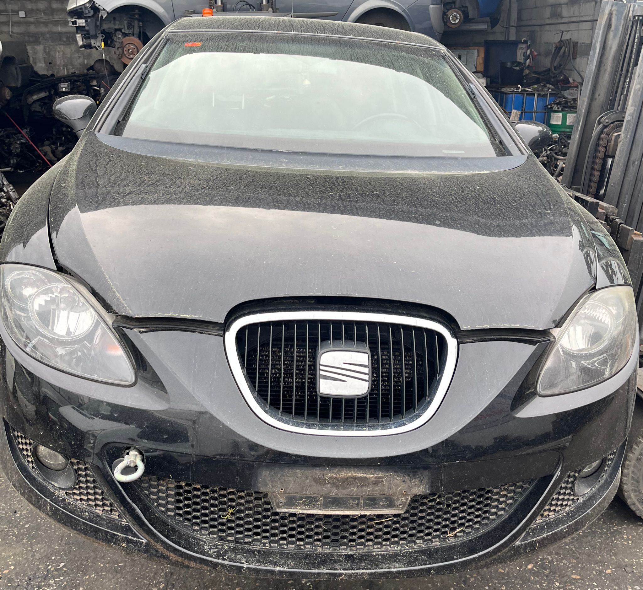 BXE  SEAT LEON 2007 74 devimagesvext/fa6623dd-d18d-43a2-9112-2c7826f331a7/migcrv/imagenes/000/000/013/000000013892.jpeg