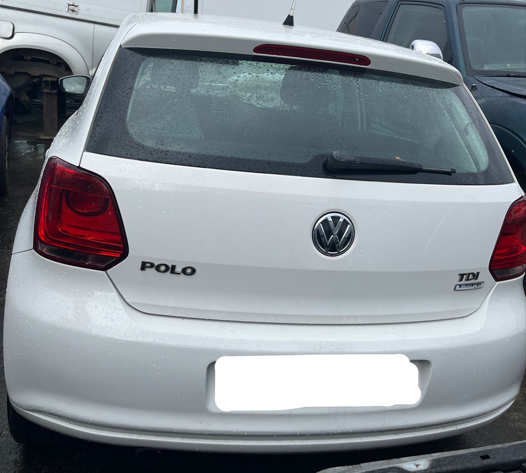   VOLKSWAGEN POLO V 2012 2294 devimagesvext/fa6623dd-d18d-43a2-9112-2c7826f331a7/migcrv/imagenes/000/000/014/000000014032.jpeg