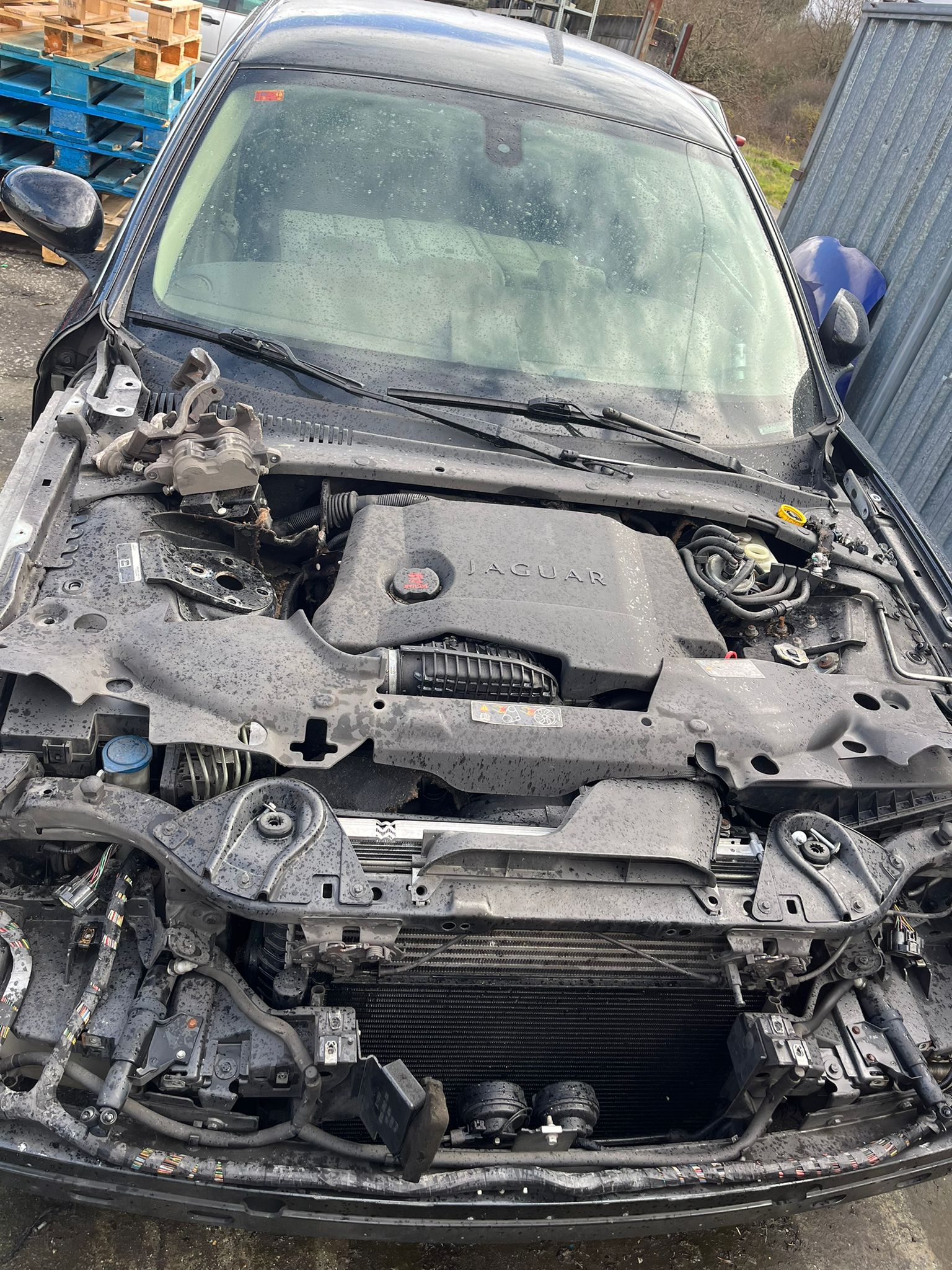   JAGUAR S-TYPE 2005 2256 devimagesvext/fa6623dd-d18d-43a2-9112-2c7826f331a7/migcrv/imagenes/000/000/014/000000014106.jpeg