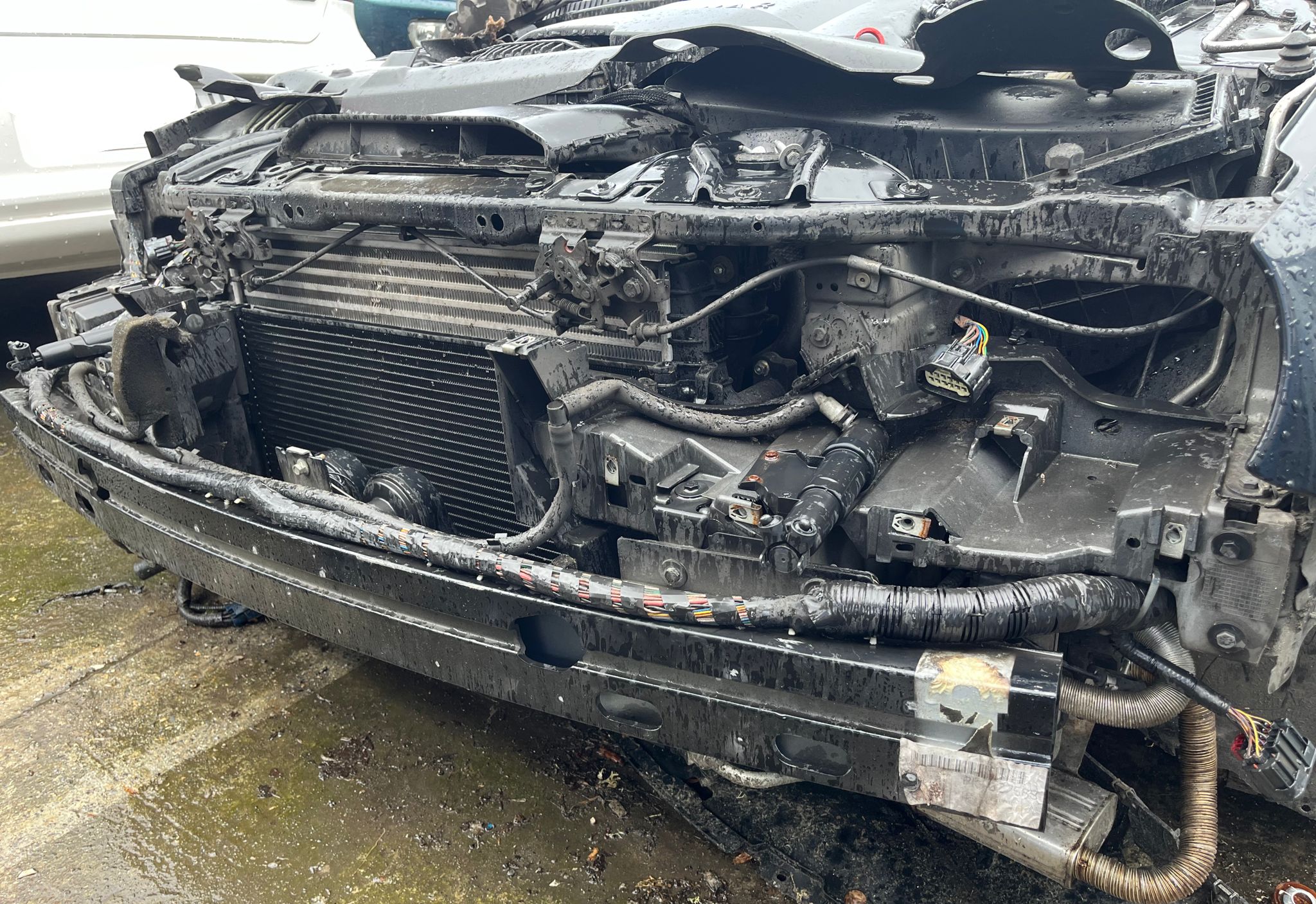   JAGUAR S-TYPE 2005 2487 devimagesvext/fa6623dd-d18d-43a2-9112-2c7826f331a7/migcrv/imagenes/000/000/014/000000014146.jpeg