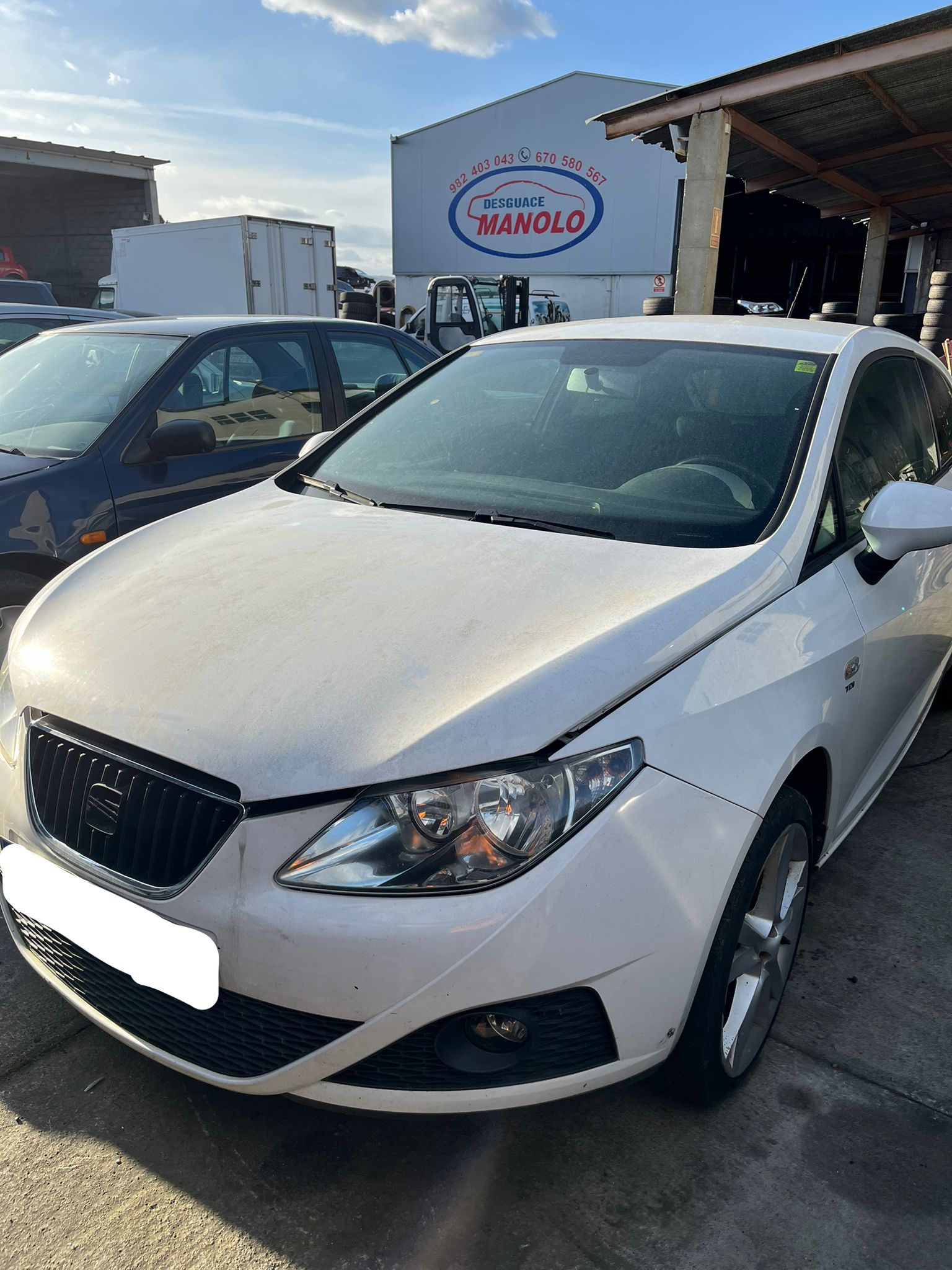   SEAT IBIZA SC 2010 2521 devimagesvext/fa6623dd-d18d-43a2-9112-2c7826f331a7/migcrv/imagenes/000/000/014/000000014176.jpeg