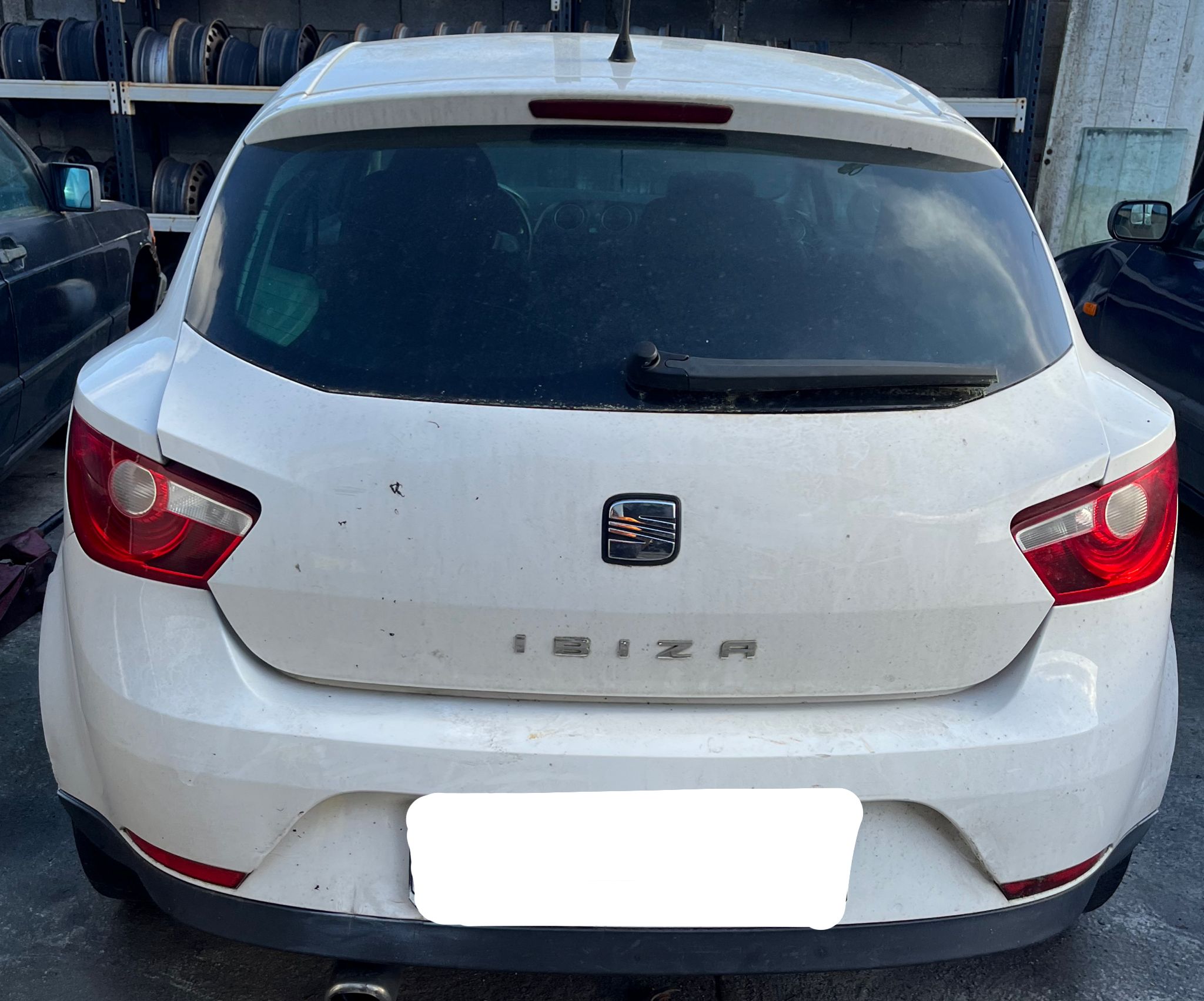   SEAT IBIZA SC 2010 2521 devimagesvext/fa6623dd-d18d-43a2-9112-2c7826f331a7/migcrv/imagenes/000/000/014/000000014178.jpeg