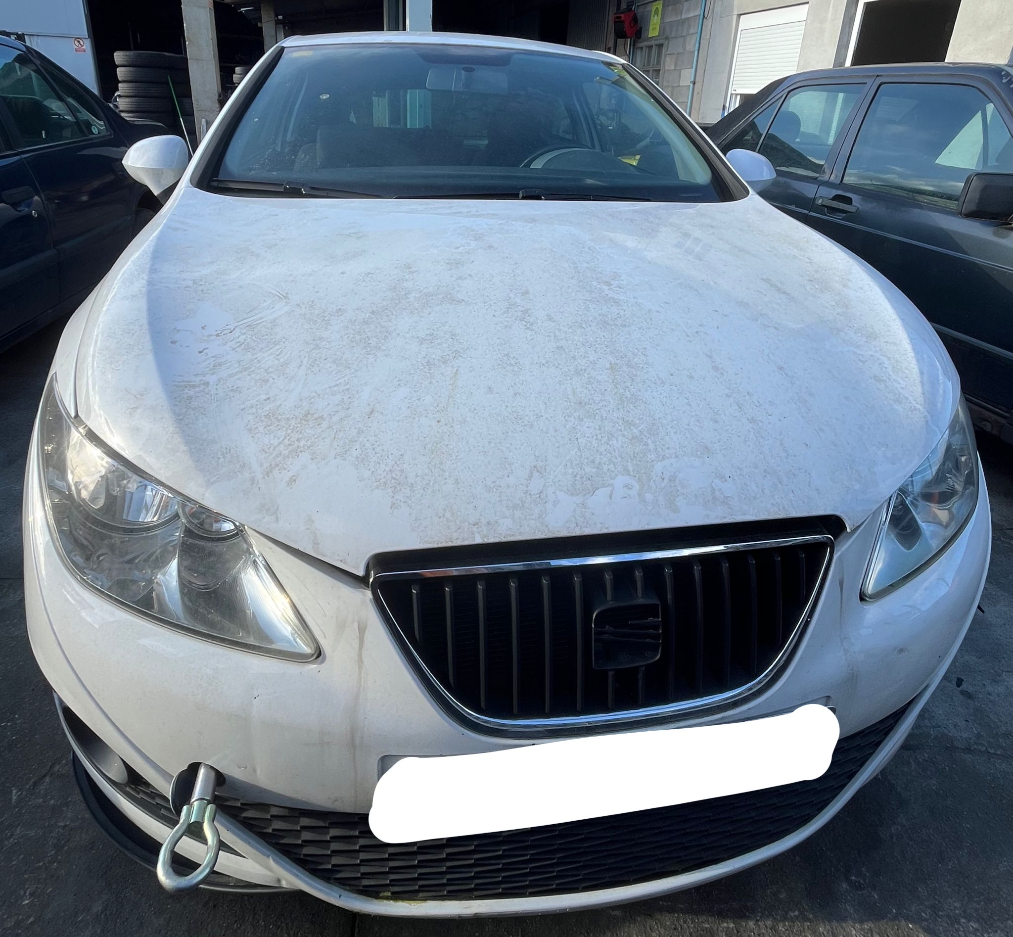   SEAT IBIZA SC 2010 2521 devimagesvext/fa6623dd-d18d-43a2-9112-2c7826f331a7/migcrv/imagenes/000/000/014/000000014184.jpeg
