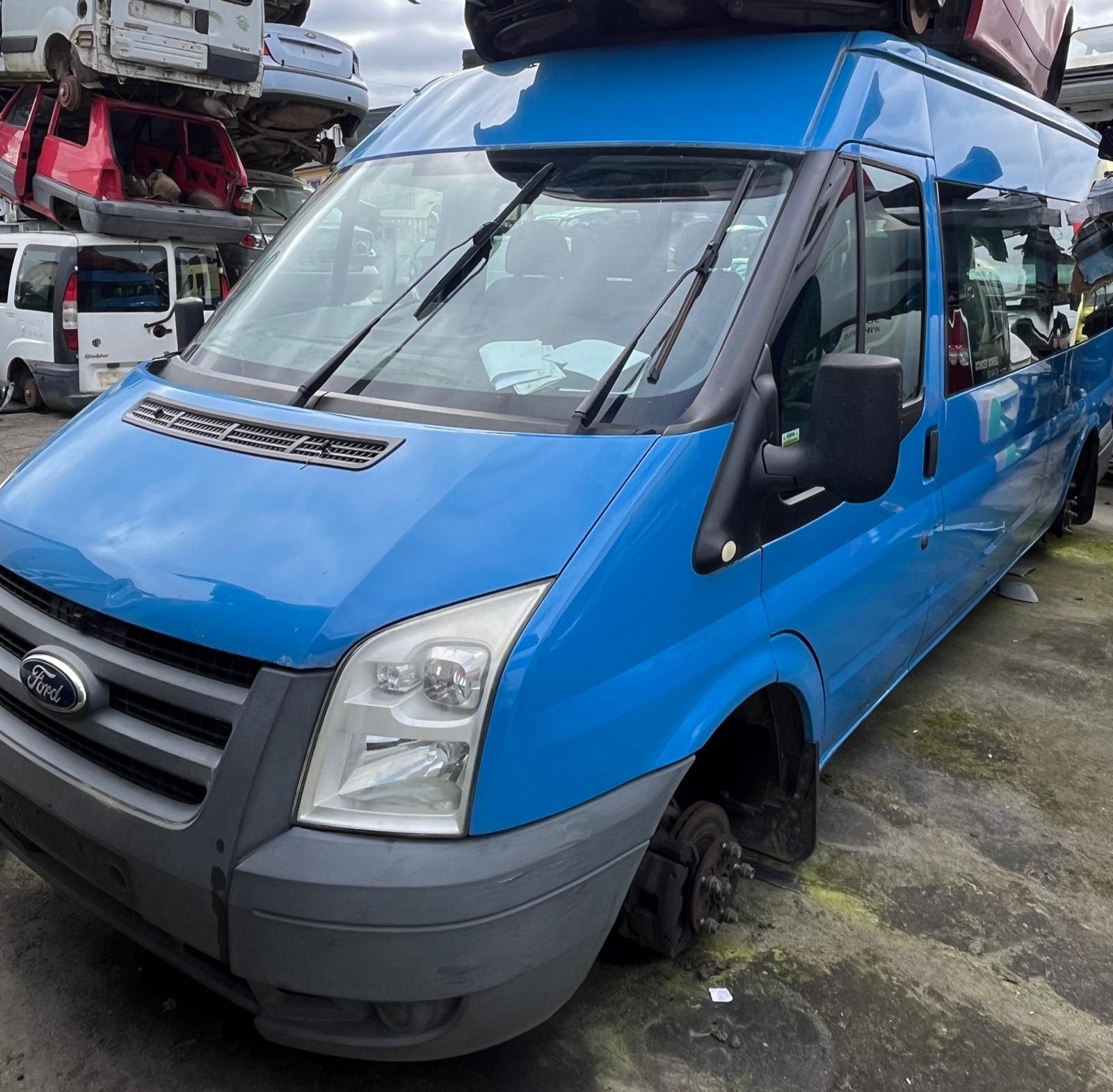  PILOTO TRASERO DERECHO FORD TRANSIT COMBI 2011 1237 devimagesvext/fa6623dd-d18d-43a2-9112-2c7826f331a7/migcrv/imagenes/000/000/014/000000014338.jpeg