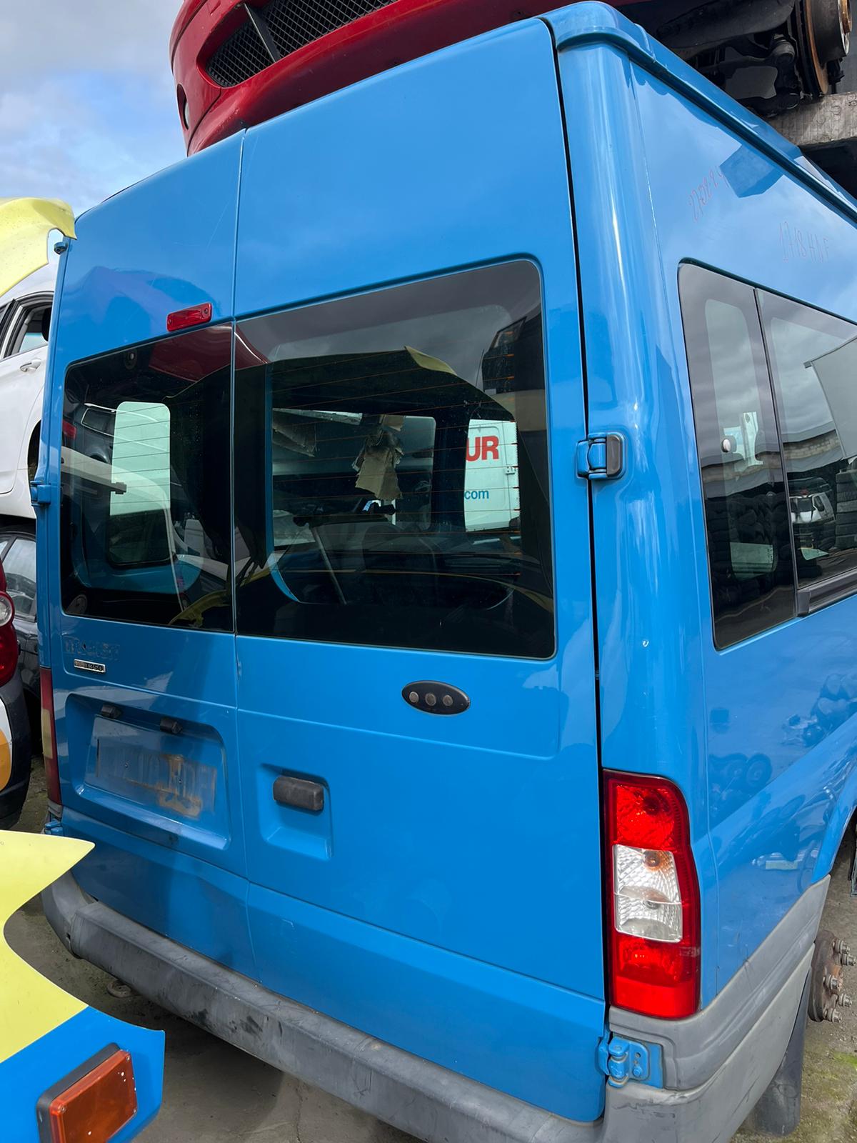  PILOTO TRASERO DERECHO FORD TRANSIT COMBI 2011 1237 devimagesvext/fa6623dd-d18d-43a2-9112-2c7826f331a7/migcrv/imagenes/000/000/014/000000014340.jpeg