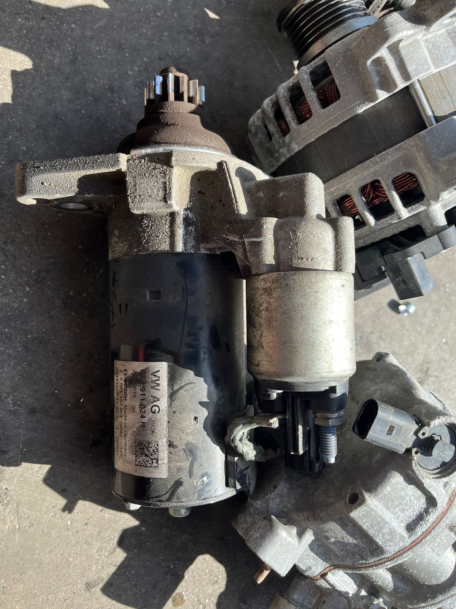  MOTOR ARRANQUE AUDI A1 SPORTBACK 2017 2901 devimagesvext/fa6623dd-d18d-43a2-9112-2c7826f331a7/migcrv/imagenes/000/000/014/000000014404.jpeg