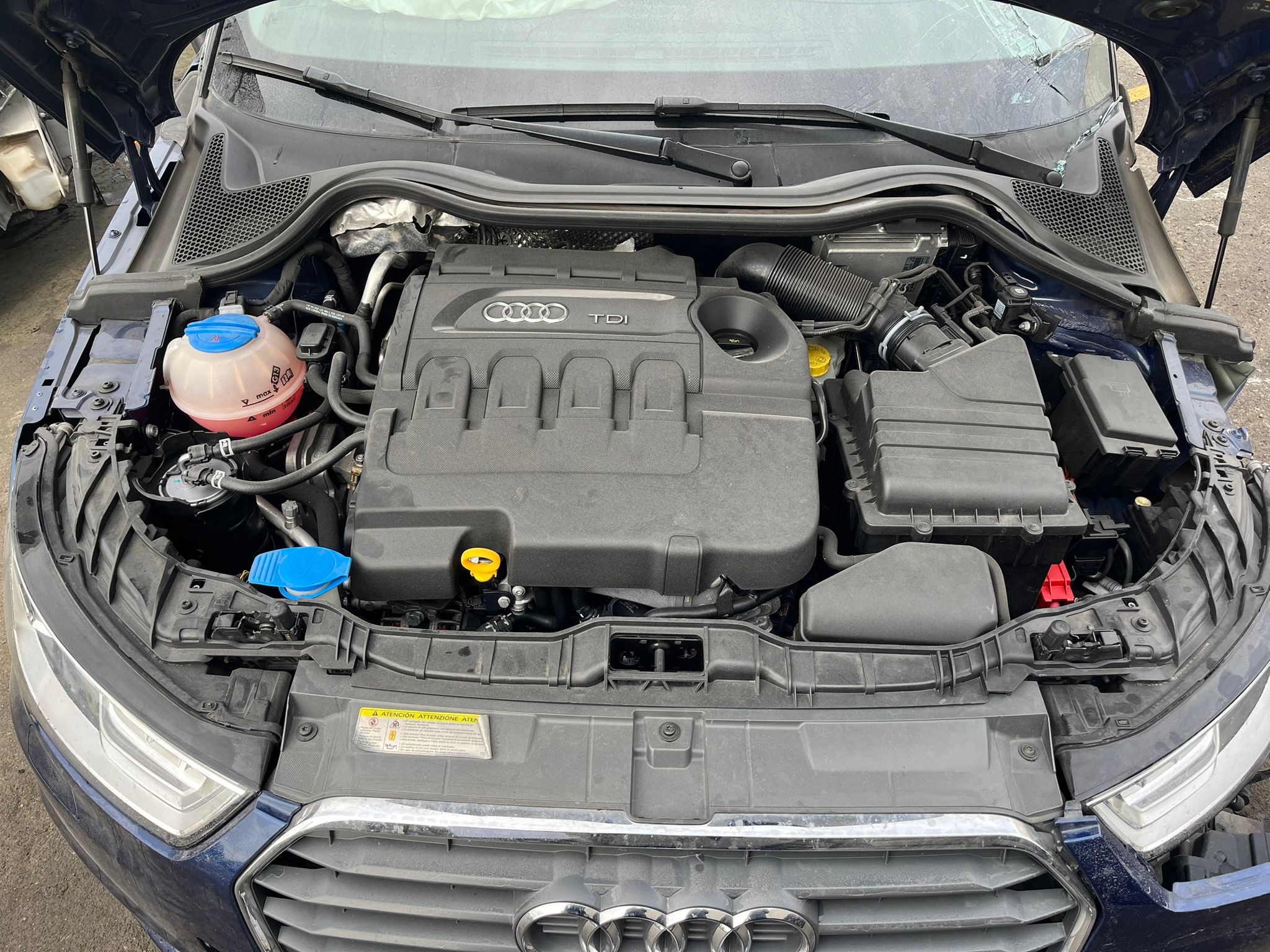  MOTOR ARRANQUE AUDI A1 SPORTBACK 2017 2901 devimagesvext/fa6623dd-d18d-43a2-9112-2c7826f331a7/migcrv/imagenes/000/000/014/000000014408.jpeg