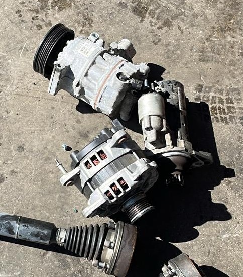  COMPRESOR AIRE ACONDICIONADO AUDI A1 SPORTBACK 2017 3624 devimagesvext/fa6623dd-d18d-43a2-9112-2c7826f331a7/migcrv/imagenes/000/000/014/000000014424.jpeg