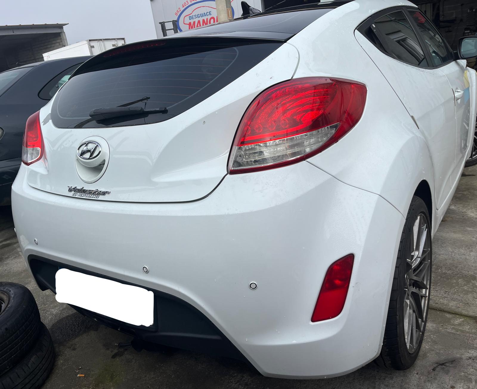  CAJA CAMBIOS HYUNDAI VELOSTER 2011  Caja de cambios 6-marcha 2660 devimagesvext/fa6623dd-d18d-43a2-9112-2c7826f331a7/migcrv/imagenes/000/000/014/000000014616.jpeg