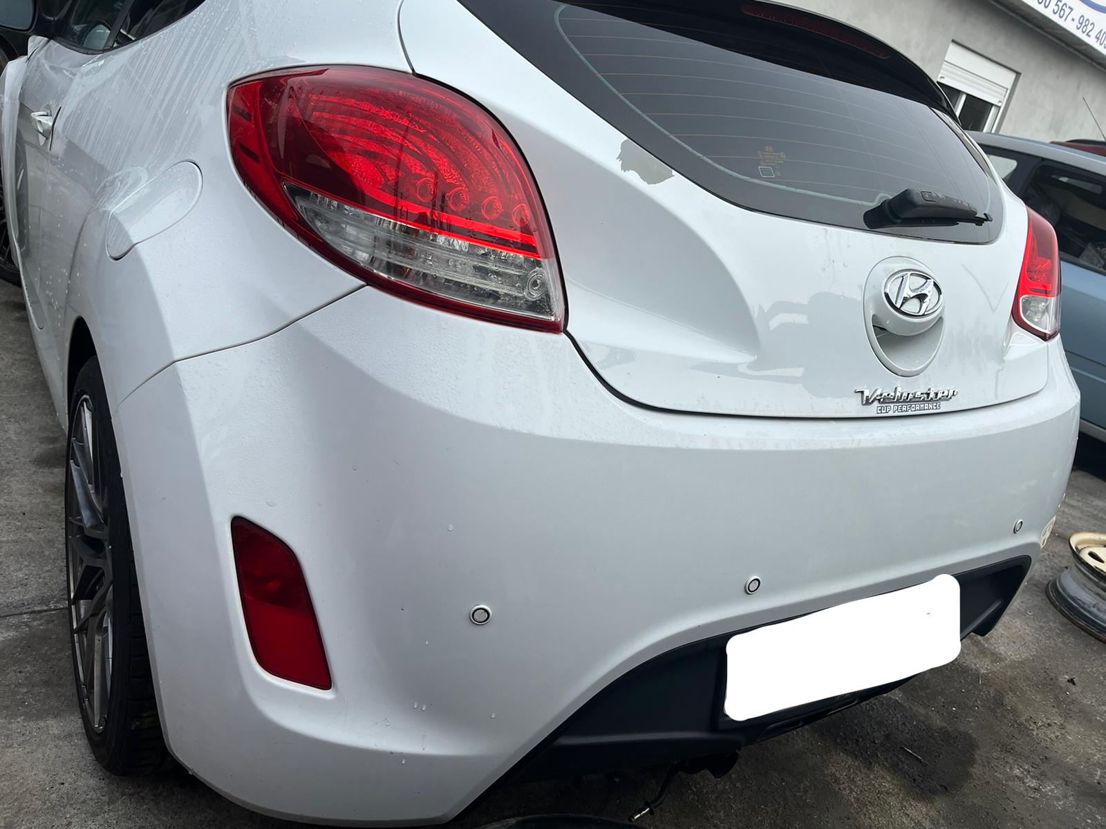  CAJA CAMBIOS HYUNDAI VELOSTER 2011  Caja de cambios 6-marcha 2660 devimagesvext/fa6623dd-d18d-43a2-9112-2c7826f331a7/migcrv/imagenes/000/000/014/000000014618.jpeg