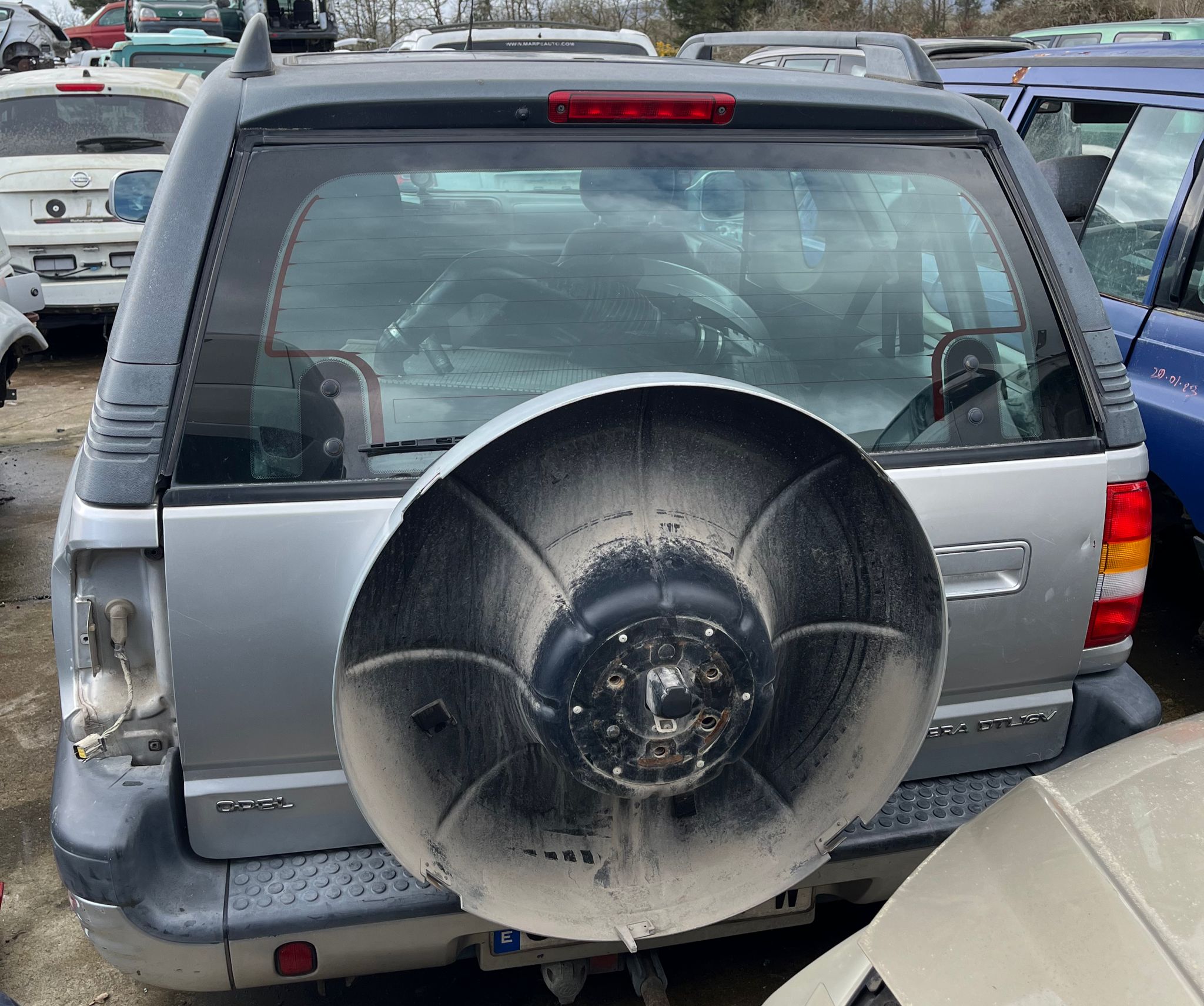   OPEL FRONTERA B 2000 2465 devimagesvext/fa6623dd-d18d-43a2-9112-2c7826f331a7/migcrv/imagenes/000/000/014/000000014736.jpeg