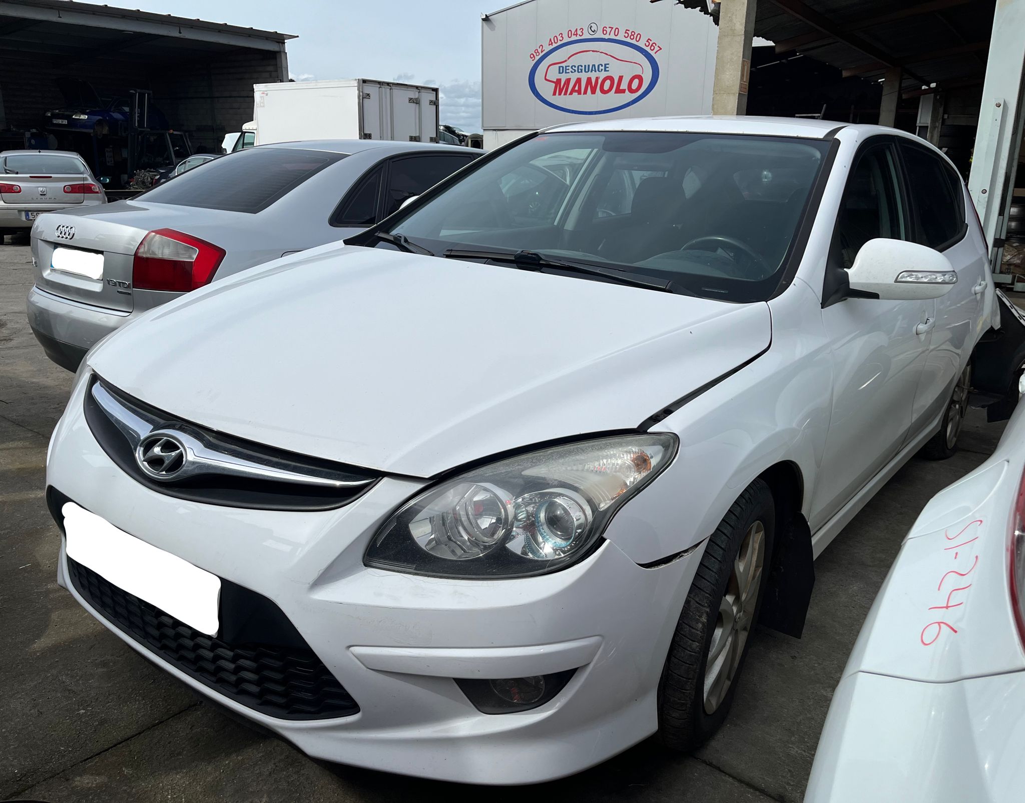   HYUNDAI I30 CW 2010 2515 devimagesvext/fa6623dd-d18d-43a2-9112-2c7826f331a7/migcrv/imagenes/000/000/014/000000014808.jpeg