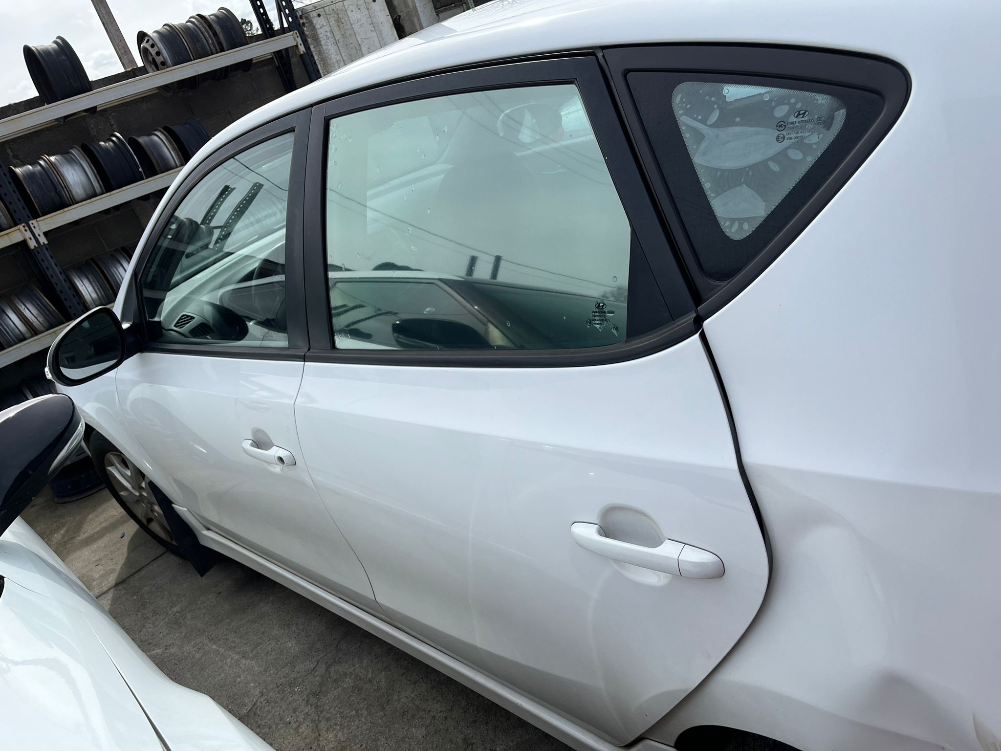   HYUNDAI I30 CW 2010 2515 devimagesvext/fa6623dd-d18d-43a2-9112-2c7826f331a7/migcrv/imagenes/000/000/014/000000014812.jpeg