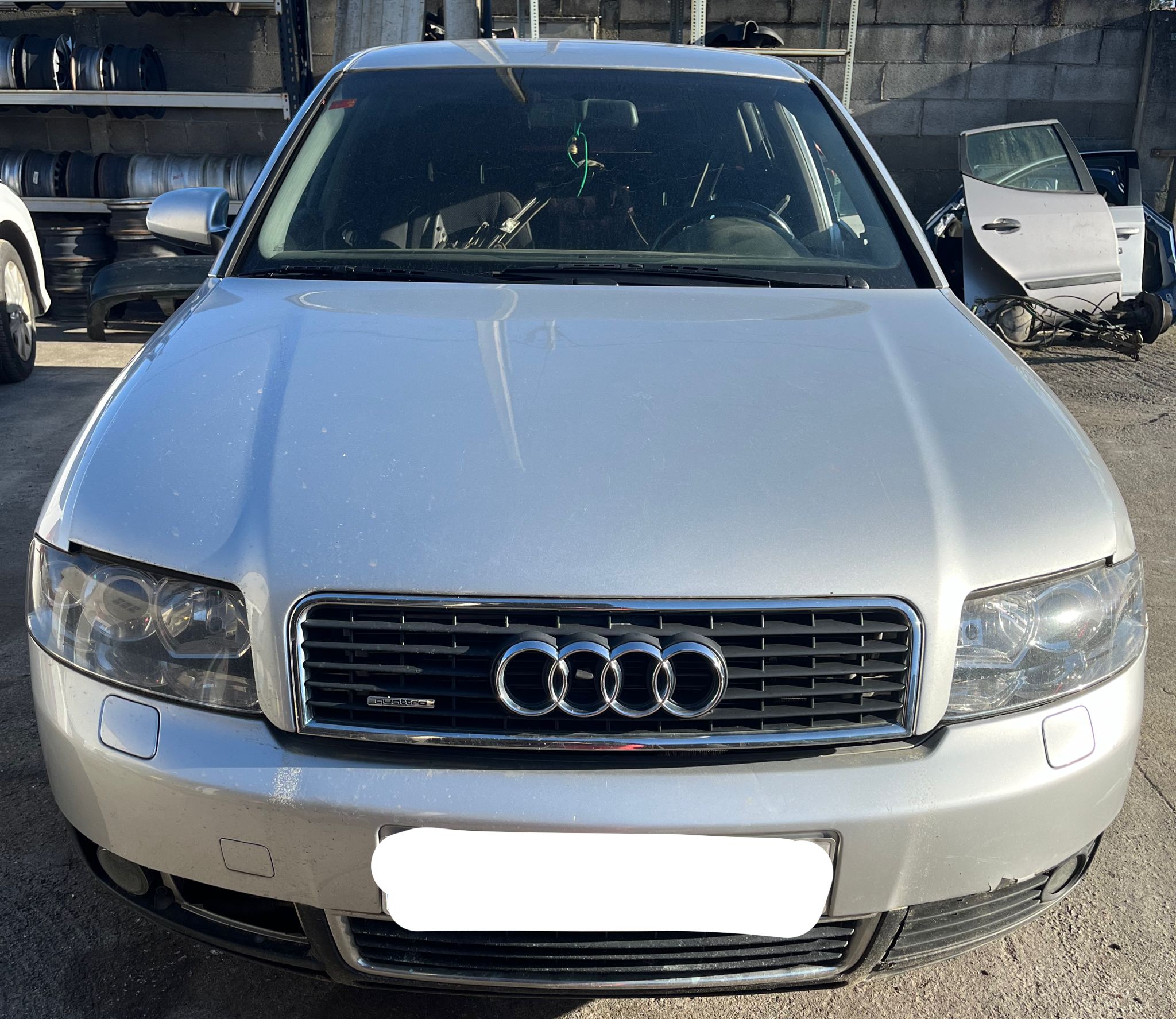  CUADRO INSTRUMENTOS AUDI A4 BERLINA 2002 3120 devimagesvext/fa6623dd-d18d-43a2-9112-2c7826f331a7/migcrv/imagenes/000/000/014/000000014884.jpeg