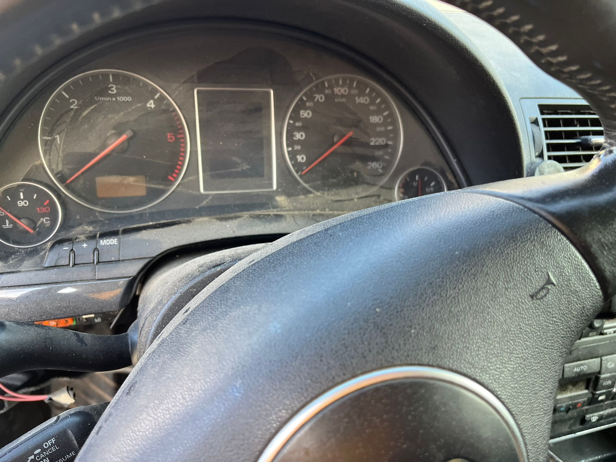  CUADRO INSTRUMENTOS AUDI A4 BERLINA 2002 3120 devimagesvext/fa6623dd-d18d-43a2-9112-2c7826f331a7/migcrv/imagenes/000/000/014/000000014940.jpeg