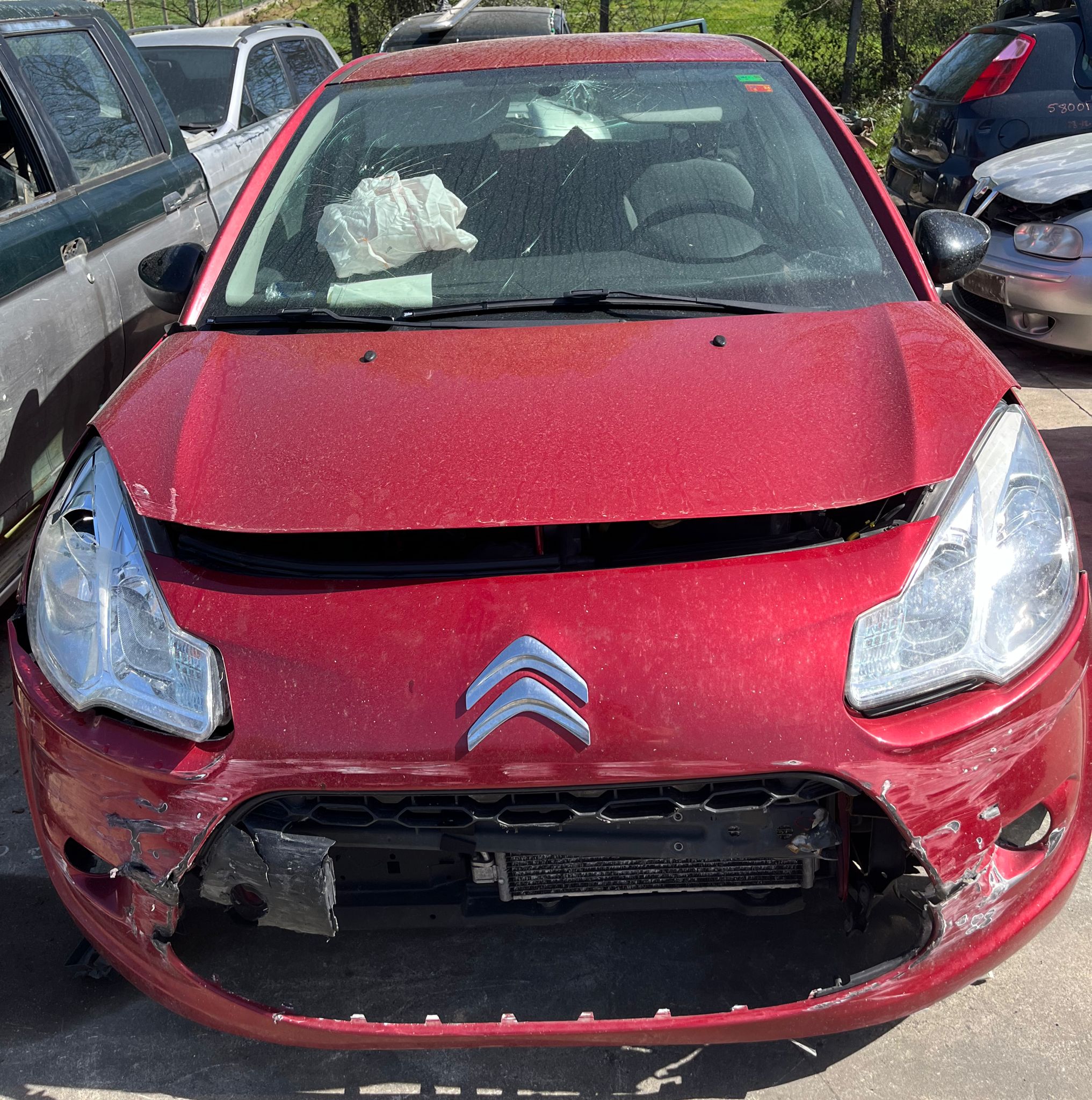  PILOTO TRASERO DERECHO INTERIOR CITROEN C3 2013 1332 devimagesvext/fa6623dd-d18d-43a2-9112-2c7826f331a7/migcrv/imagenes/000/000/015/000000015048.jpeg