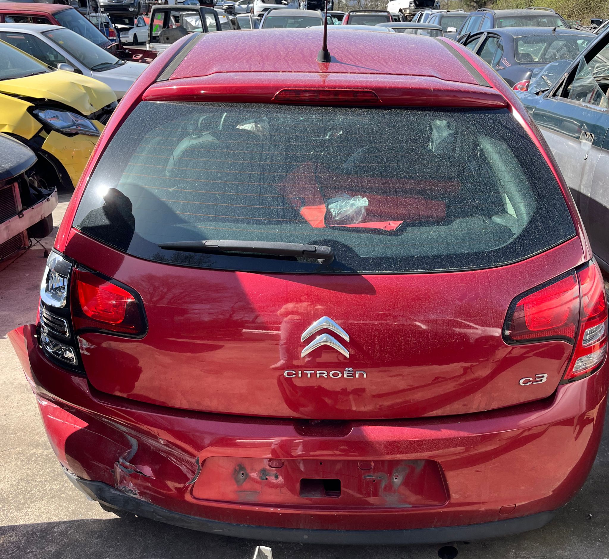  PILOTO TRASERO DERECHO INTERIOR CITROEN C3 2013 1332 devimagesvext/fa6623dd-d18d-43a2-9112-2c7826f331a7/migcrv/imagenes/000/000/015/000000015050.jpeg