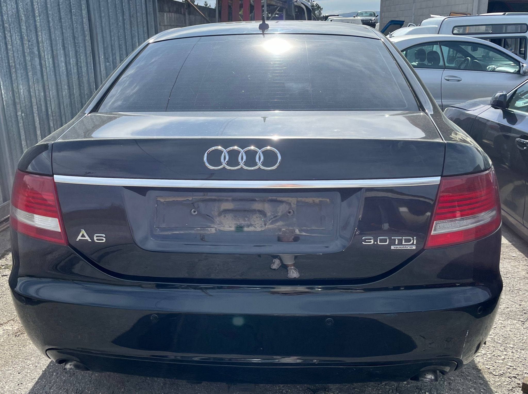  ABS AUDI A6 BERLINA 2006 1617 devimagesvext/fa6623dd-d18d-43a2-9112-2c7826f331a7/migcrv/imagenes/000/000/015/000000015250.jpeg