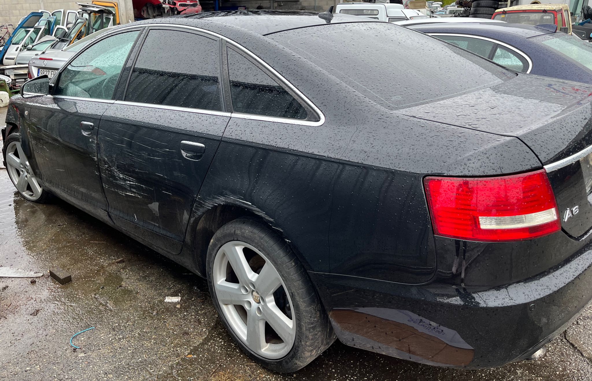  ABS AUDI A6 BERLINA 2006 1617 devimagesvext/fa6623dd-d18d-43a2-9112-2c7826f331a7/migcrv/imagenes/000/000/015/000000015254.jpeg