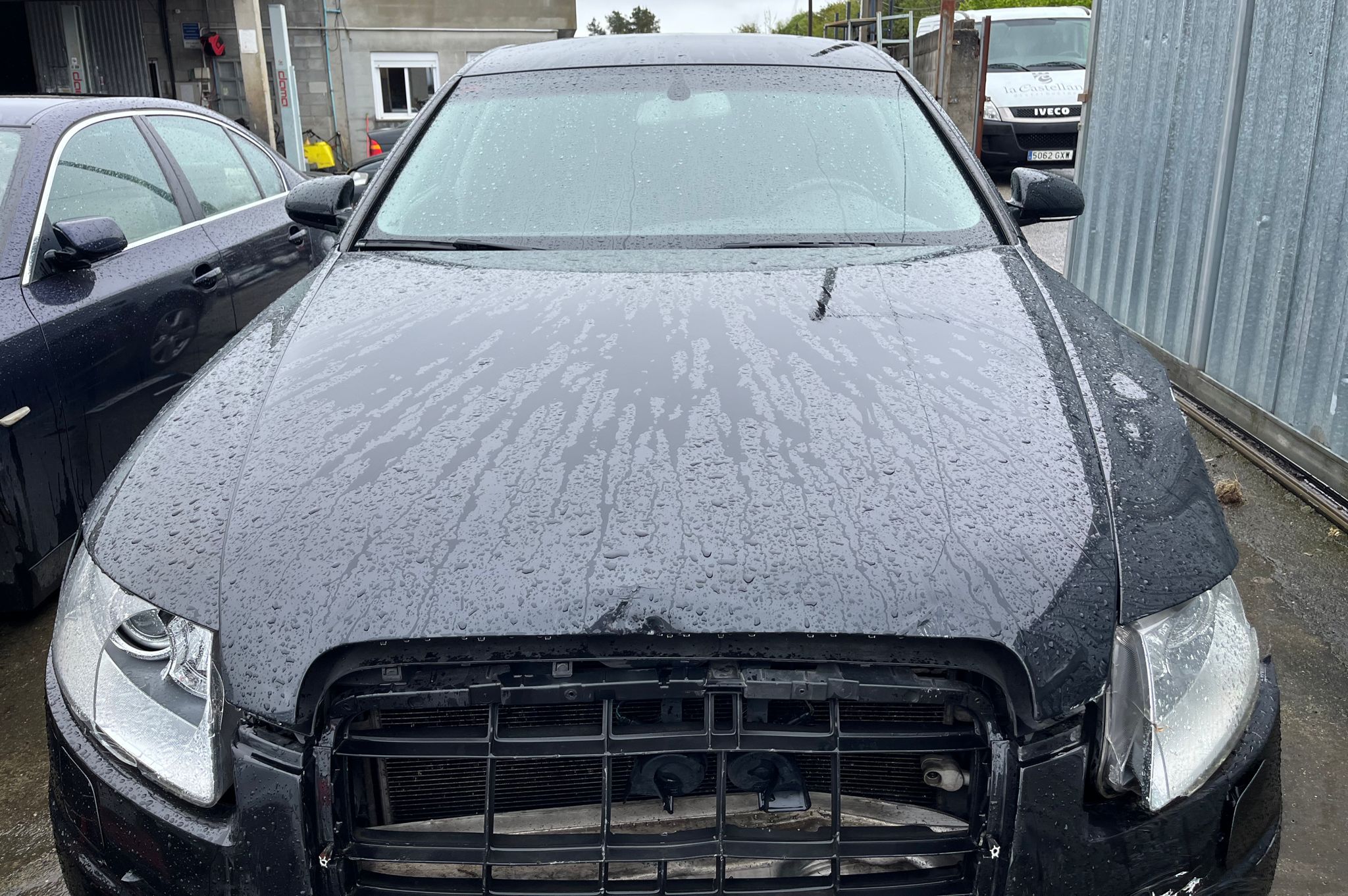  ABS AUDI A6 BERLINA 2006 1617 devimagesvext/fa6623dd-d18d-43a2-9112-2c7826f331a7/migcrv/imagenes/000/000/015/000000015256.jpeg