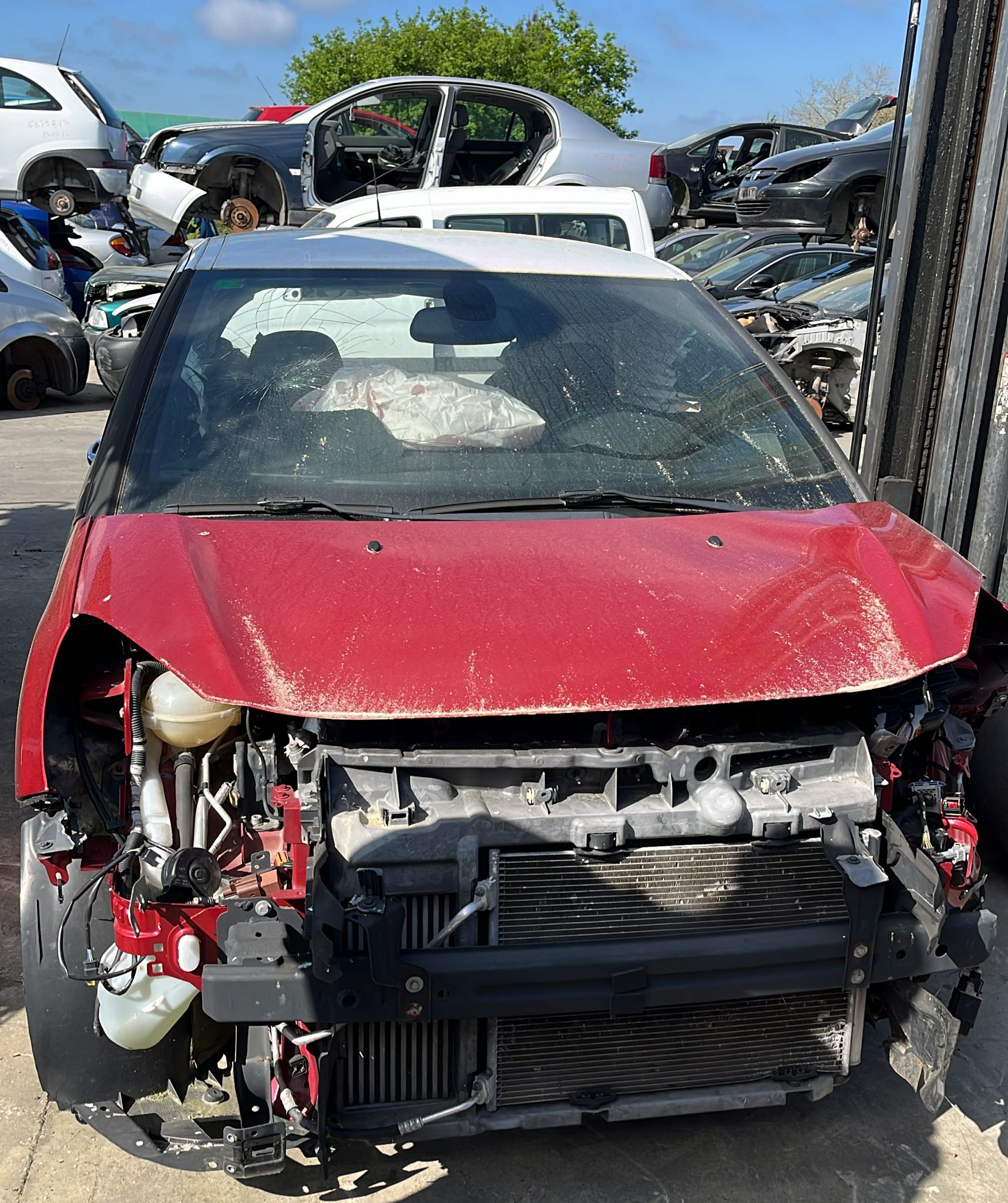   CITROEN DS3 2001 2280 devimagesvext/fa6623dd-d18d-43a2-9112-2c7826f331a7/migcrv/imagenes/000/000/015/000000015424.jpeg