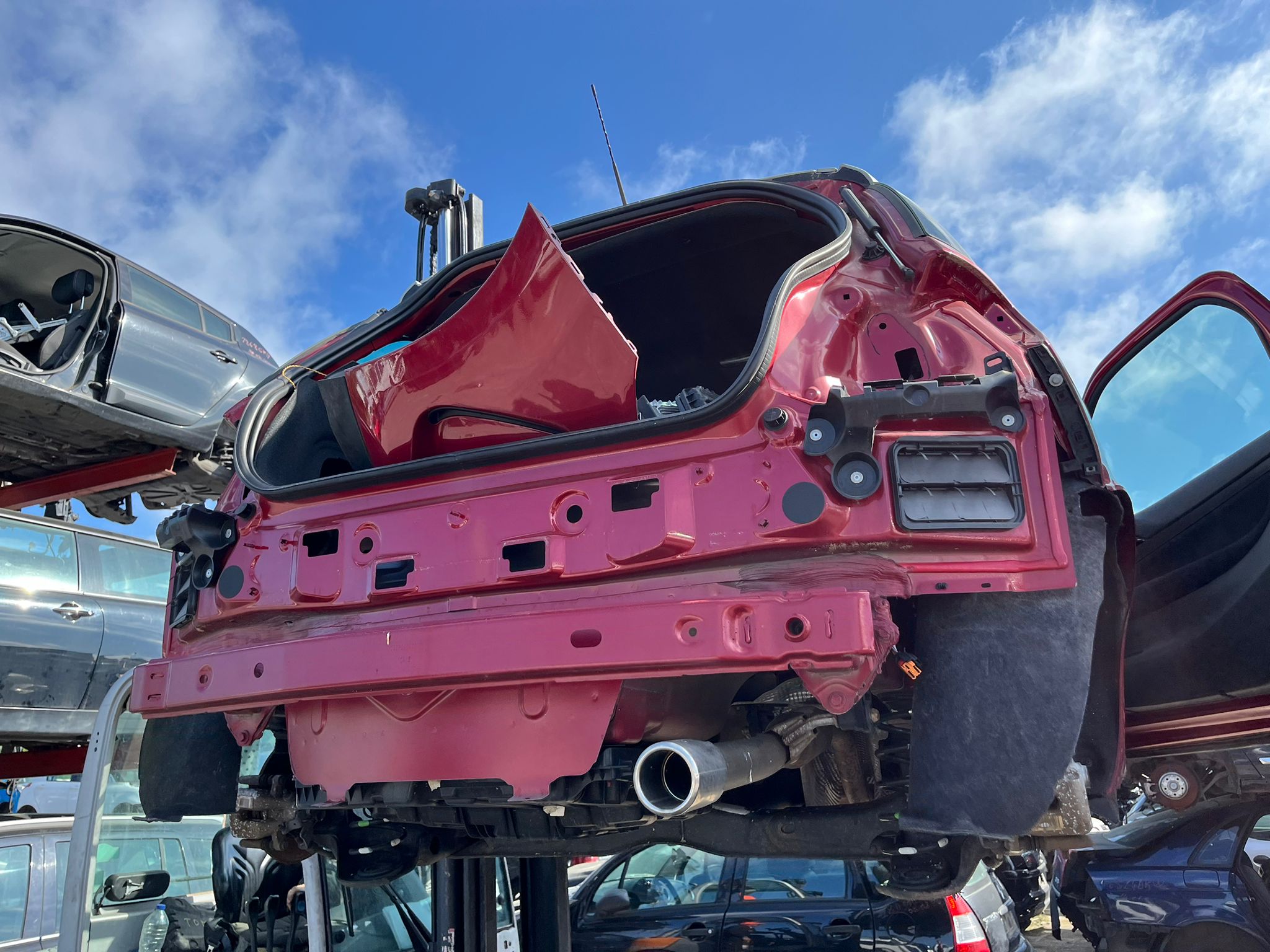  CITROEN DS3 2001 2280 devimagesvext/fa6623dd-d18d-43a2-9112-2c7826f331a7/migcrv/imagenes/000/000/015/000000015426.jpeg