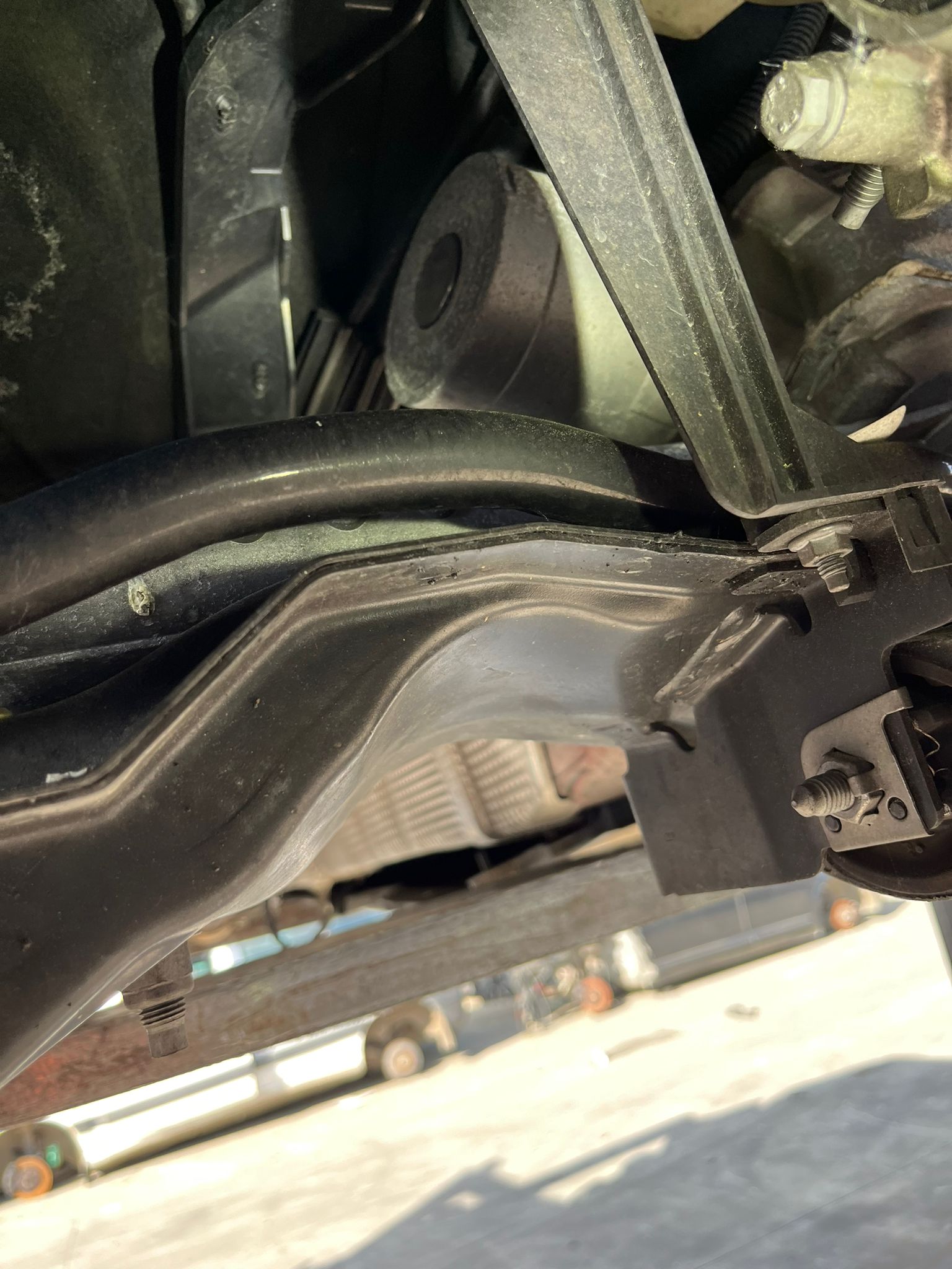   CITROEN DS3 2001 2000 devimagesvext/fa6623dd-d18d-43a2-9112-2c7826f331a7/migcrv/imagenes/000/000/015/000000015460.jpeg