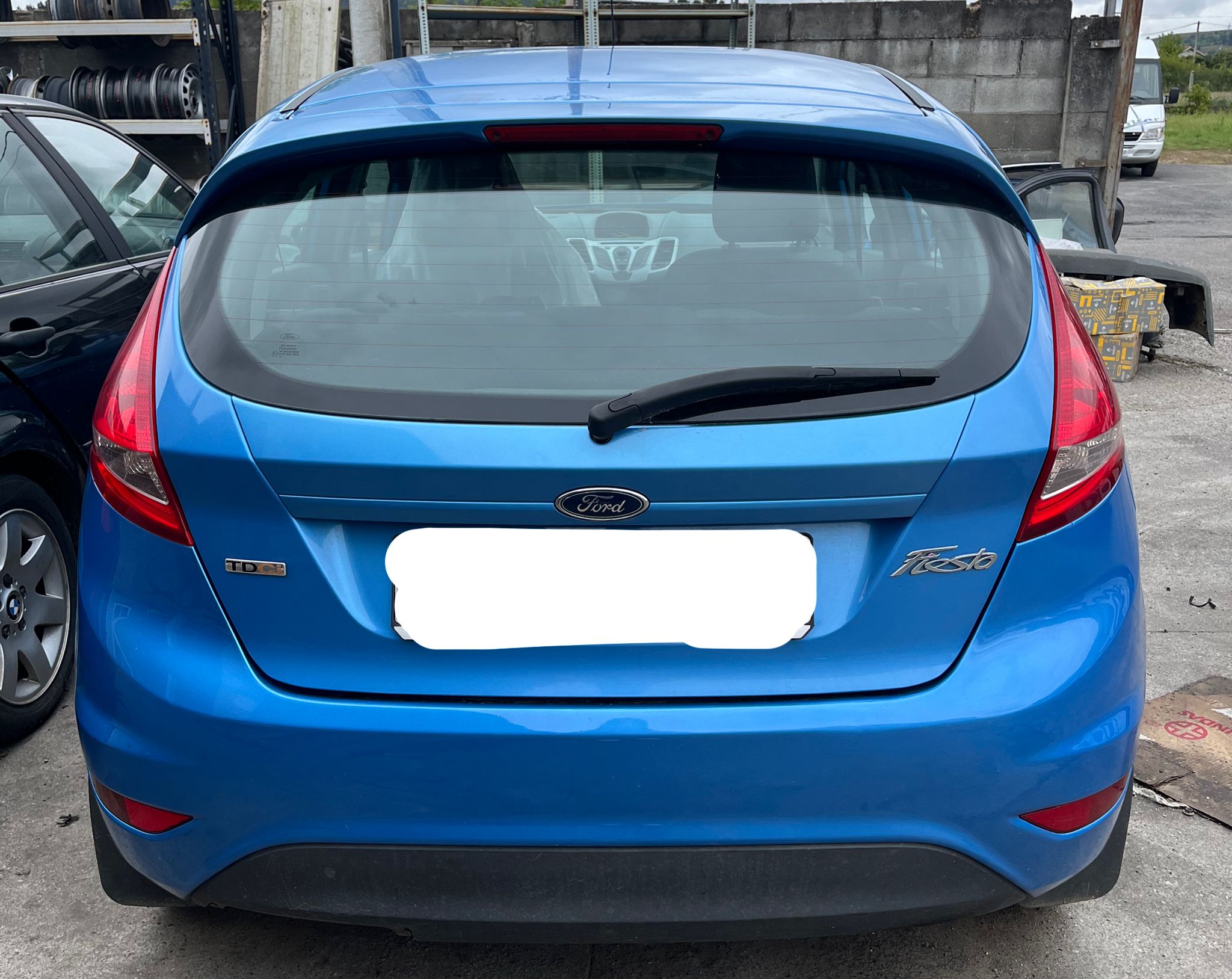  ELECTROVENTILADOR FORD FIESTA 2010 3477 devimagesvext/fa6623dd-d18d-43a2-9112-2c7826f331a7/migcrv/imagenes/000/000/015/000000015764.jpeg