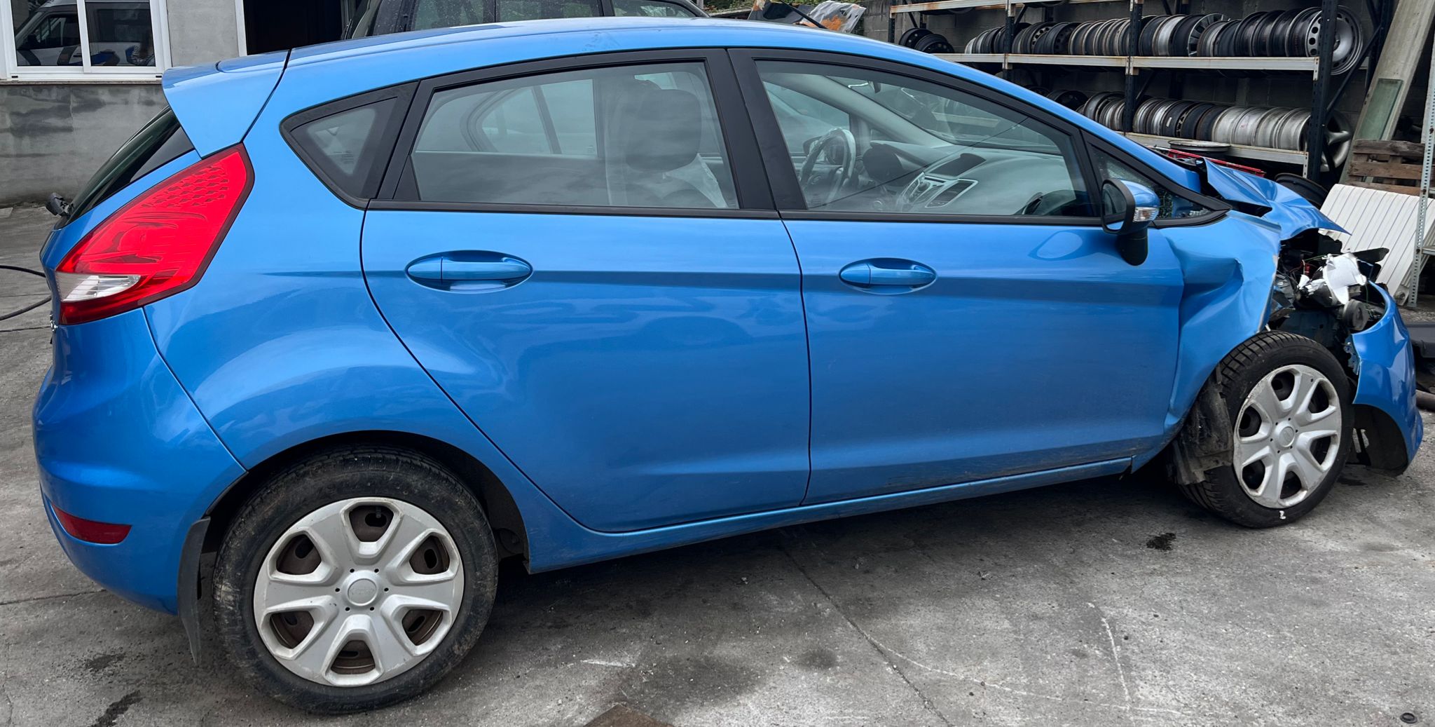  ELECTROVENTILADOR FORD FIESTA 2010 3477 devimagesvext/fa6623dd-d18d-43a2-9112-2c7826f331a7/migcrv/imagenes/000/000/015/000000015766.jpeg