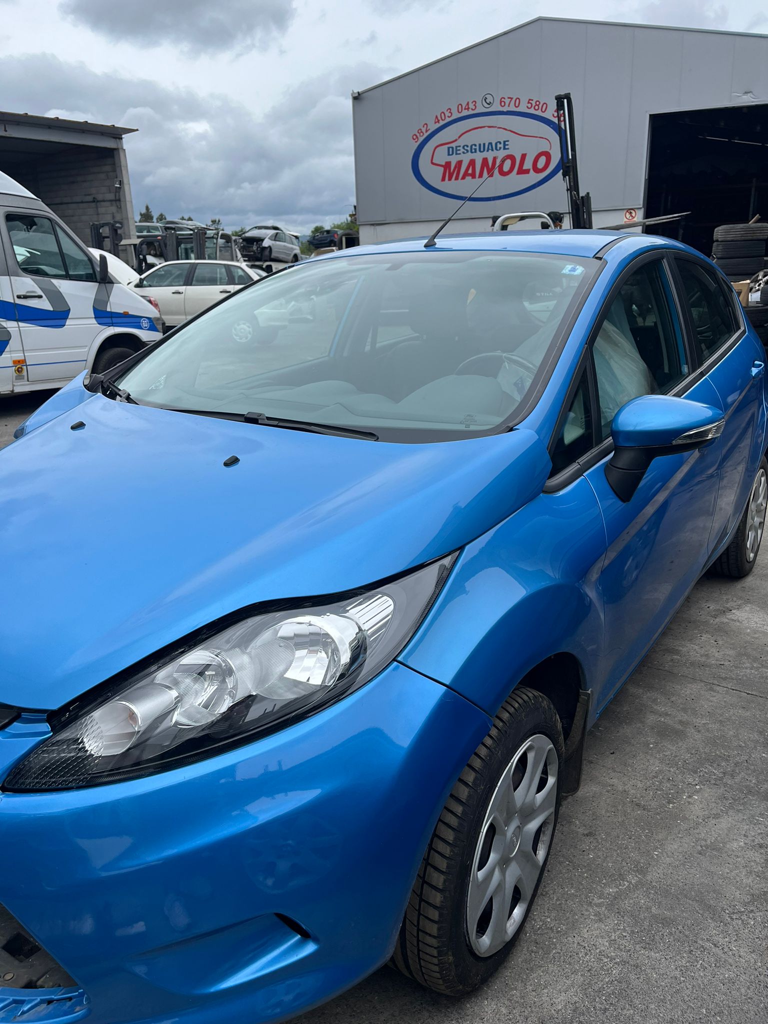  ELECTROVENTILADOR FORD FIESTA 2010 3477 devimagesvext/fa6623dd-d18d-43a2-9112-2c7826f331a7/migcrv/imagenes/000/000/015/000000015768.jpeg