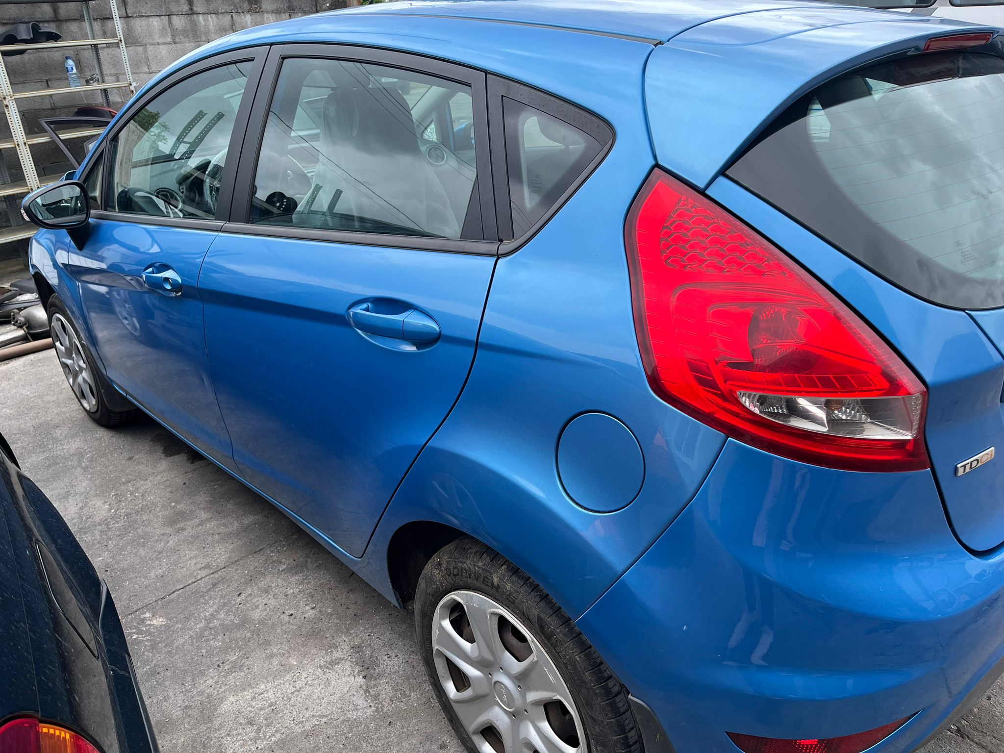  ELECTROVENTILADOR FORD FIESTA 2010 3477 devimagesvext/fa6623dd-d18d-43a2-9112-2c7826f331a7/migcrv/imagenes/000/000/015/000000015784.jpeg