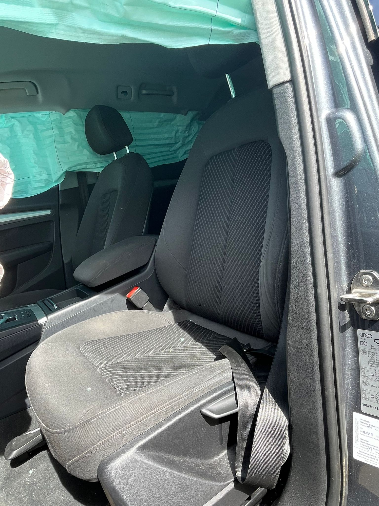  ASIENTOS TRASEROS AUDI Q5 2017 4543 devimagesvext/fa6623dd-d18d-43a2-9112-2c7826f331a7/migcrv/imagenes/000/000/016/000000016170.jpeg