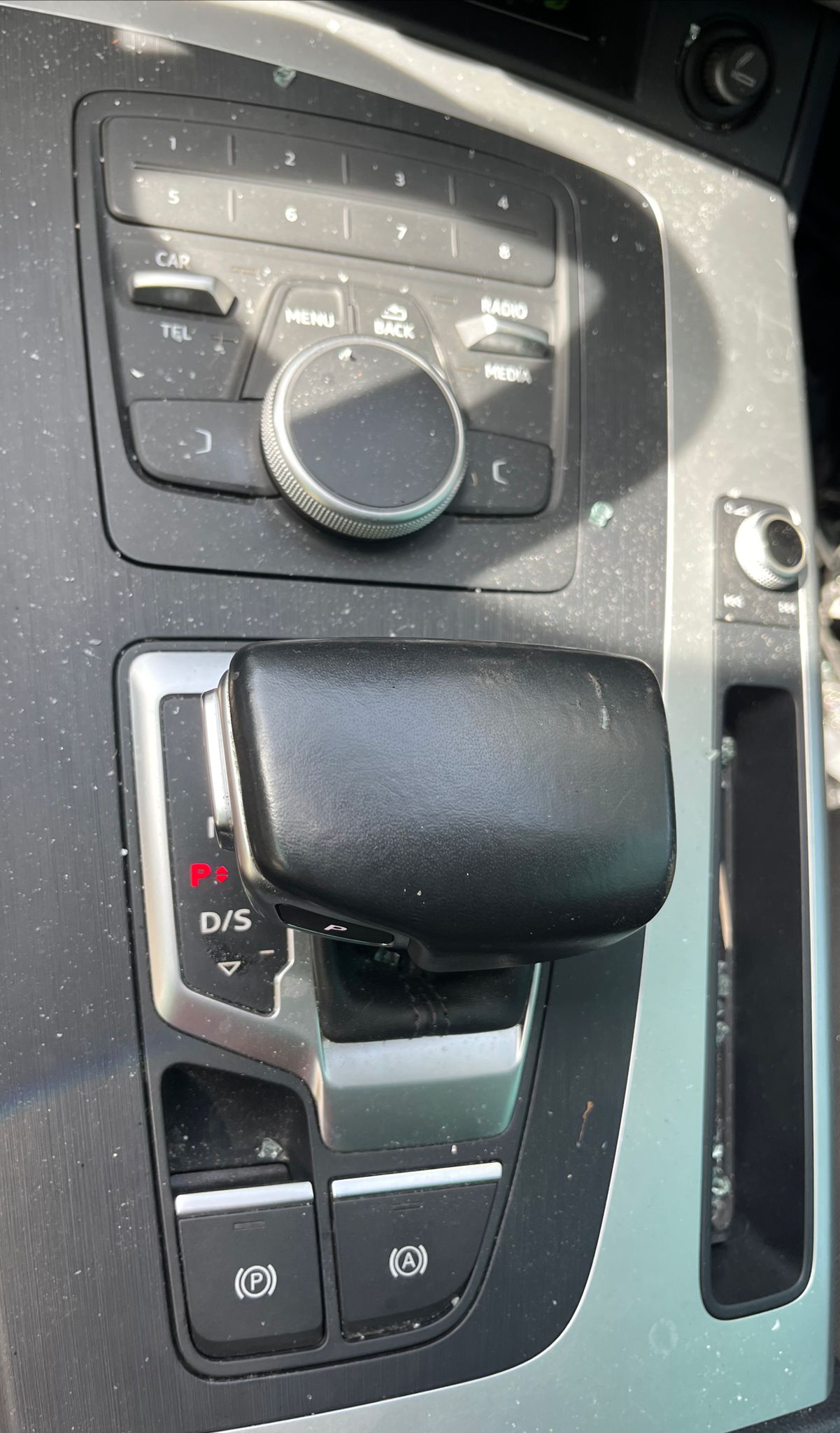   AUDI Q5 2017 2160 devimagesvext/fa6623dd-d18d-43a2-9112-2c7826f331a7/migcrv/imagenes/000/000/016/000000016180.jpeg
