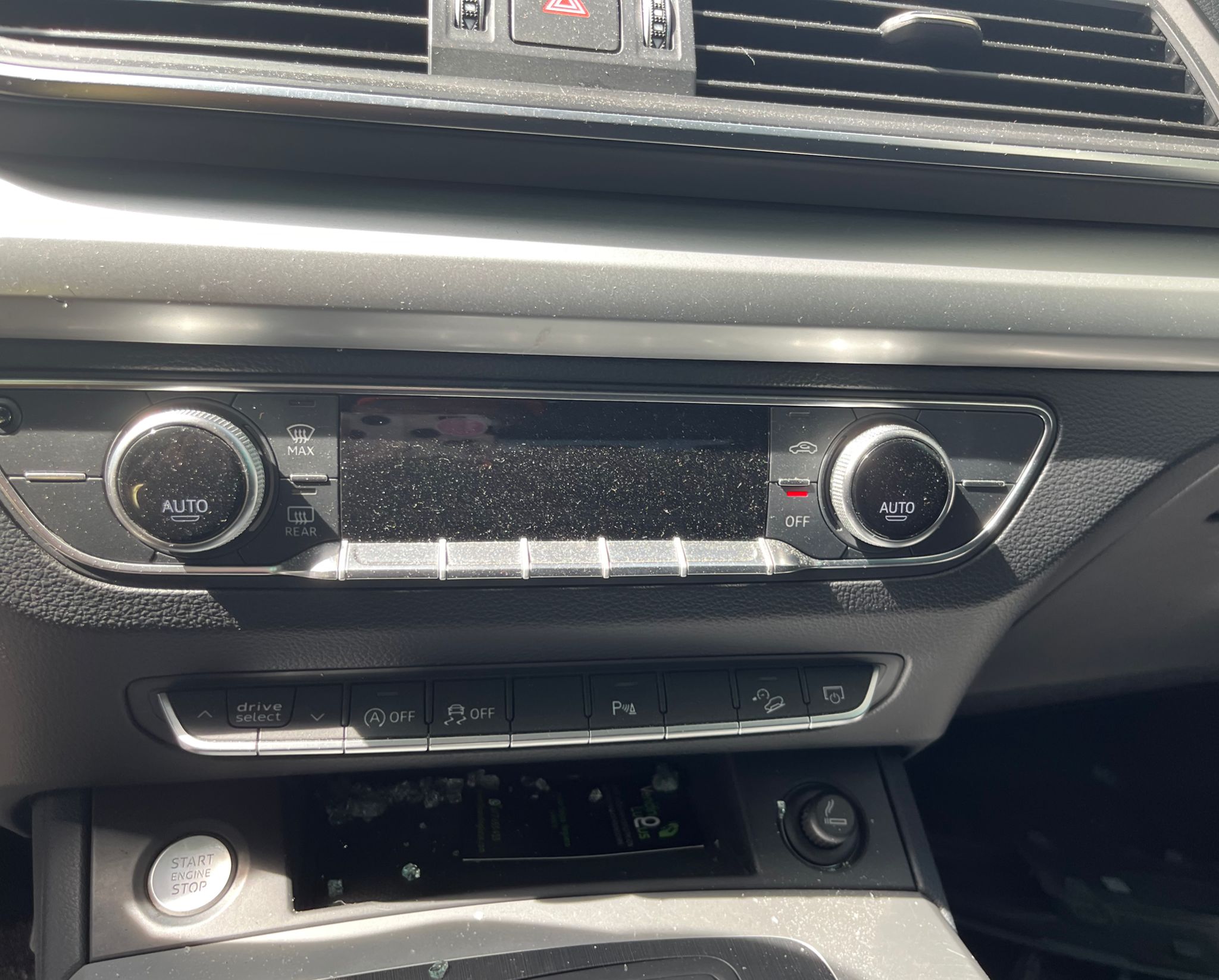   AUDI Q5 2017 2146 devimagesvext/fa6623dd-d18d-43a2-9112-2c7826f331a7/migcrv/imagenes/000/000/016/000000016182.jpeg