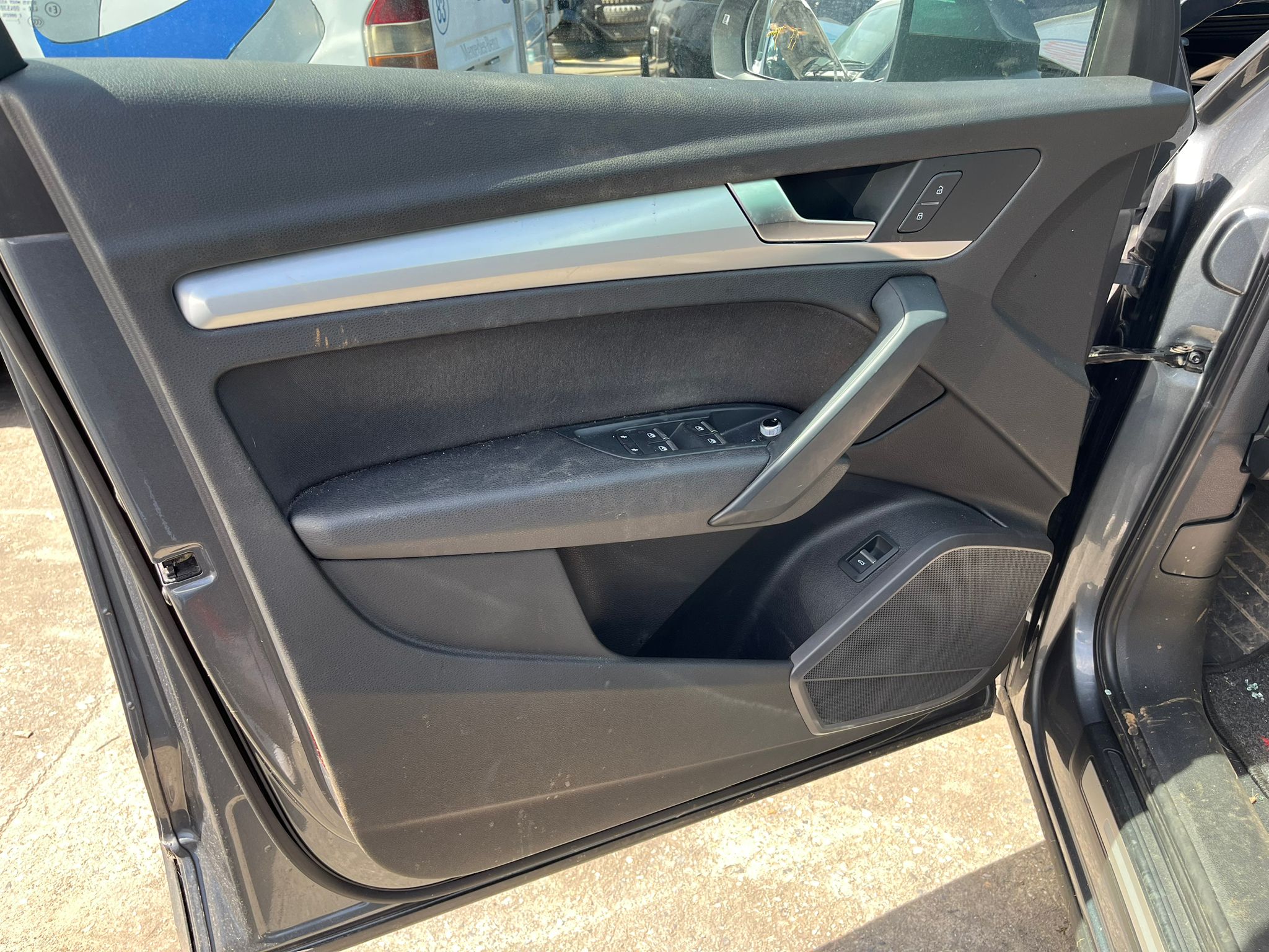   AUDI Q5 2017 2298 devimagesvext/fa6623dd-d18d-43a2-9112-2c7826f331a7/migcrv/imagenes/000/000/016/000000016194.jpeg