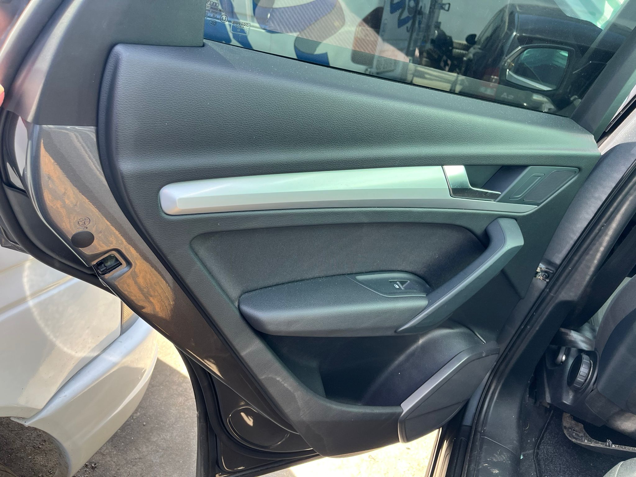   AUDI Q5 2017 2245 devimagesvext/fa6623dd-d18d-43a2-9112-2c7826f331a7/migcrv/imagenes/000/000/016/000000016204.jpeg