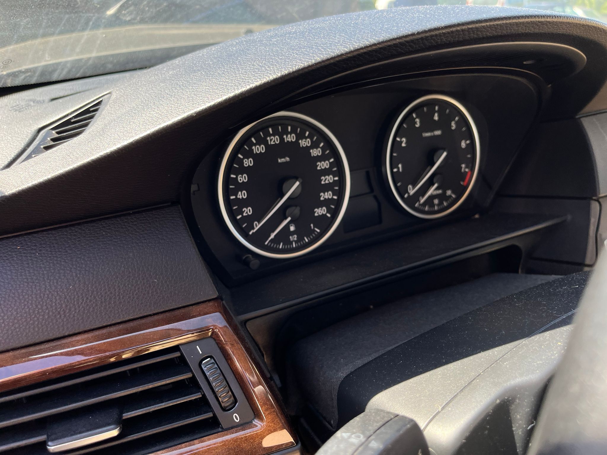  CUADRO INSTRUMENTOS BMW 5 BERLINA 2007 3094 devimagesvext/fa6623dd-d18d-43a2-9112-2c7826f331a7/migcrv/imagenes/000/000/016/000000016244.jpeg