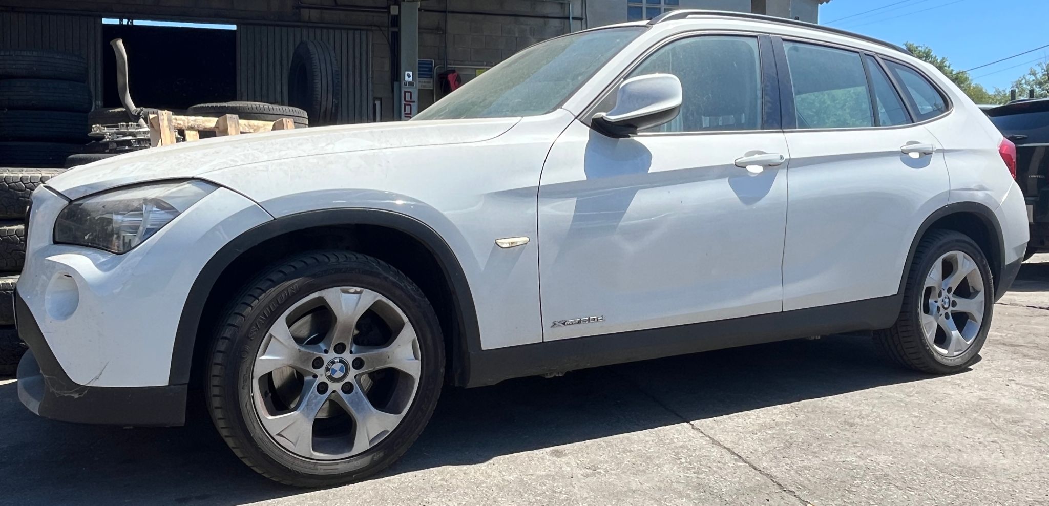   BMW X1 2010 2232 devimagesvext/fa6623dd-d18d-43a2-9112-2c7826f331a7/migcrv/imagenes/000/000/016/000000016290.jpeg