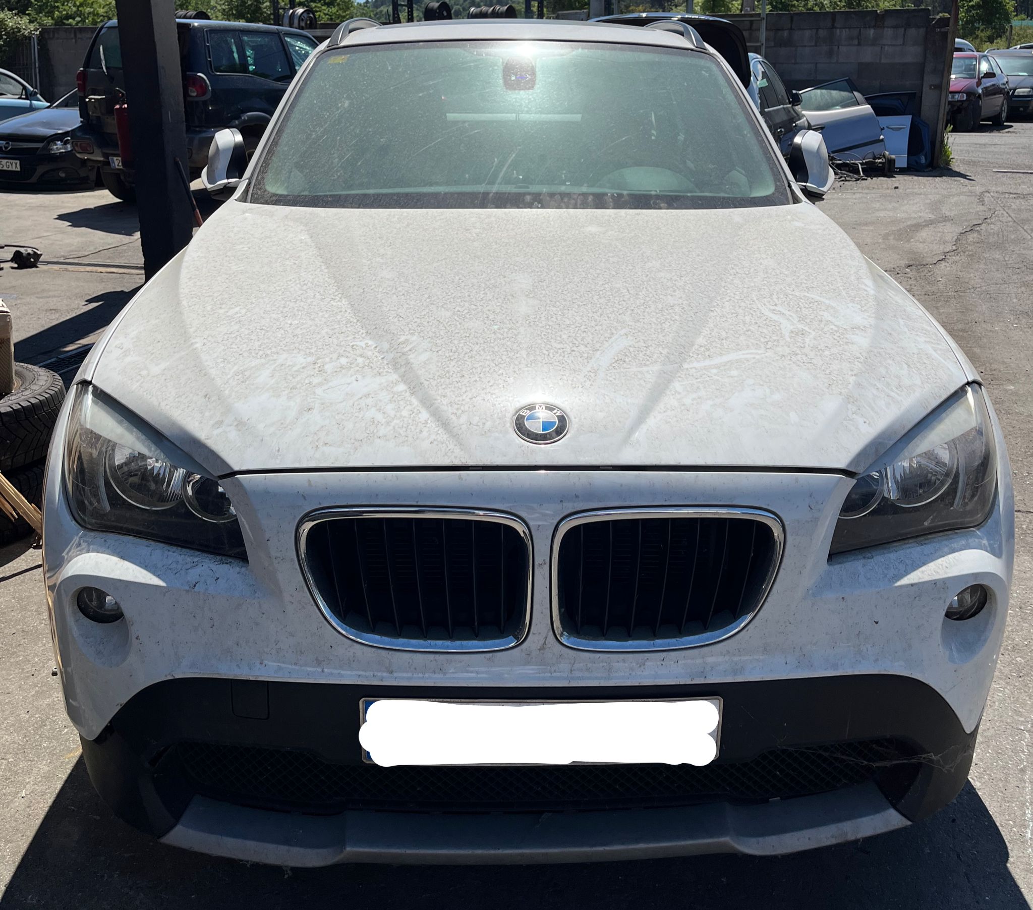   BMW X1 2010 2232 devimagesvext/fa6623dd-d18d-43a2-9112-2c7826f331a7/migcrv/imagenes/000/000/016/000000016294.jpeg