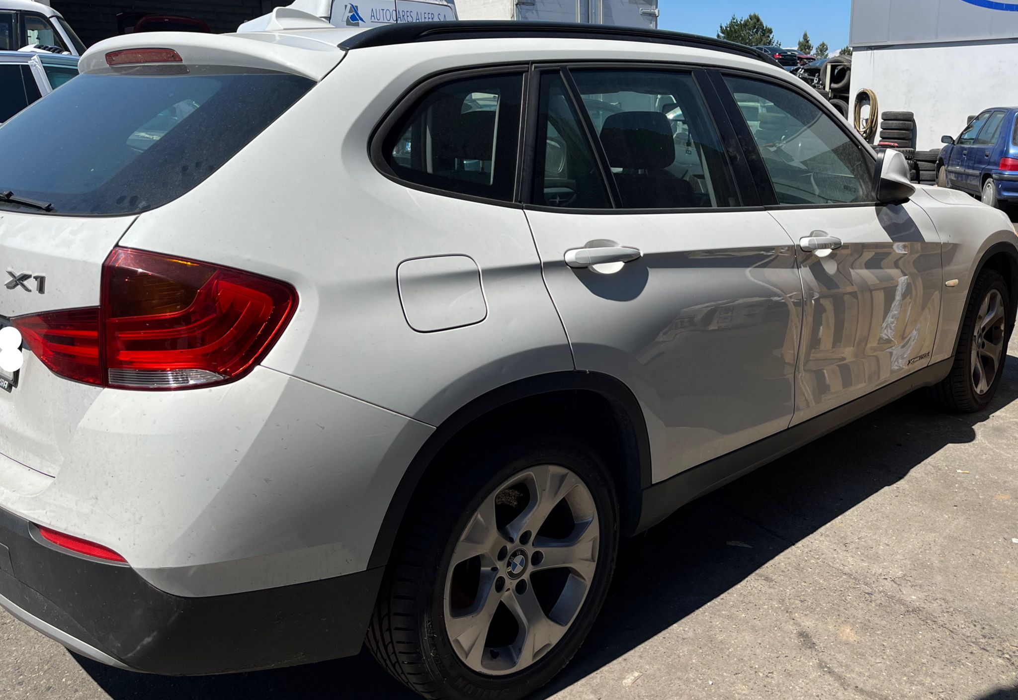  BMW X1 2010 2232 devimagesvext/fa6623dd-d18d-43a2-9112-2c7826f331a7/migcrv/imagenes/000/000/016/000000016296.jpeg