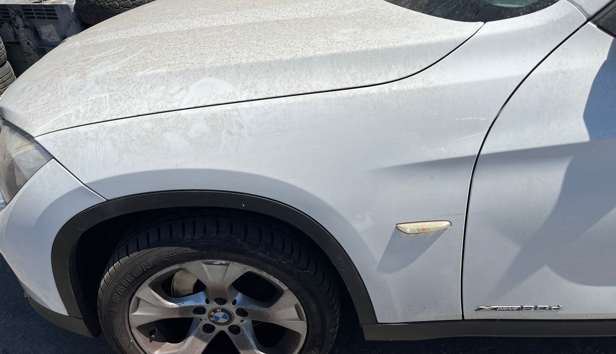  ALETA DELANTERA IZQUIERDA BMW X1 2010 3842 devimagesvext/fa6623dd-d18d-43a2-9112-2c7826f331a7/migcrv/imagenes/000/000/016/000000016320.jpeg