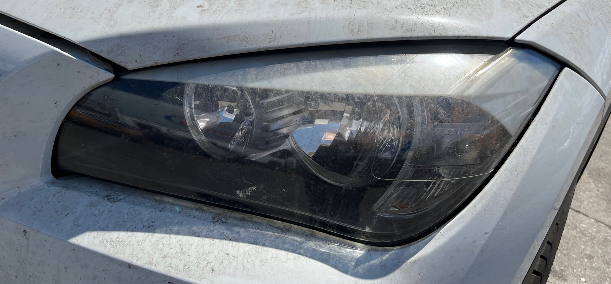  FARO IZQUIERDO BMW X1 2010 478 devimagesvext/fa6623dd-d18d-43a2-9112-2c7826f331a7/migcrv/imagenes/000/000/016/000000016338.jpeg