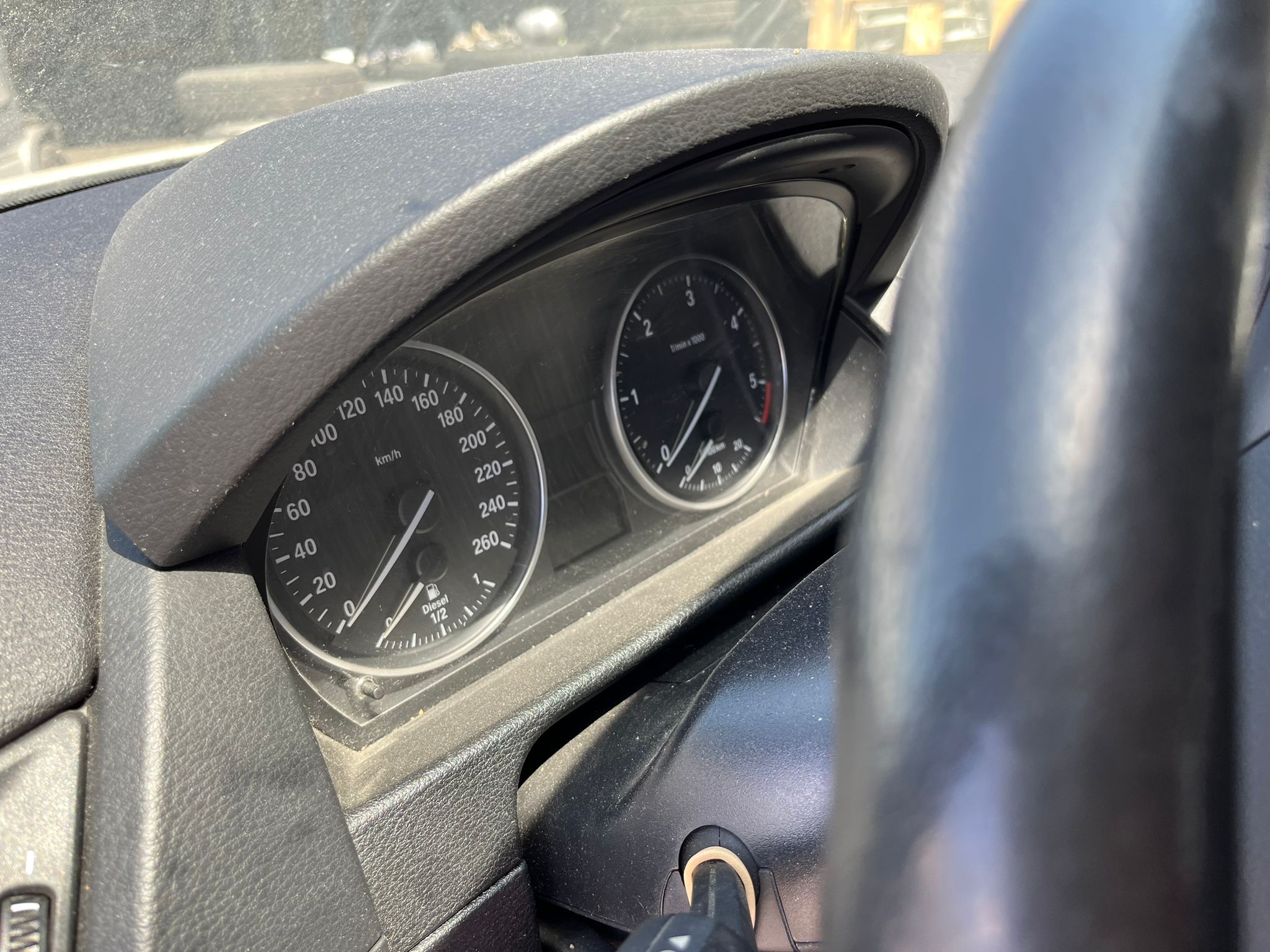 CUADRO INSTRUMENTOS BMW X1 2010 3090 devimagesvext/fa6623dd-d18d-43a2-9112-2c7826f331a7/migcrv/imagenes/000/000/016/000000016360.jpeg
