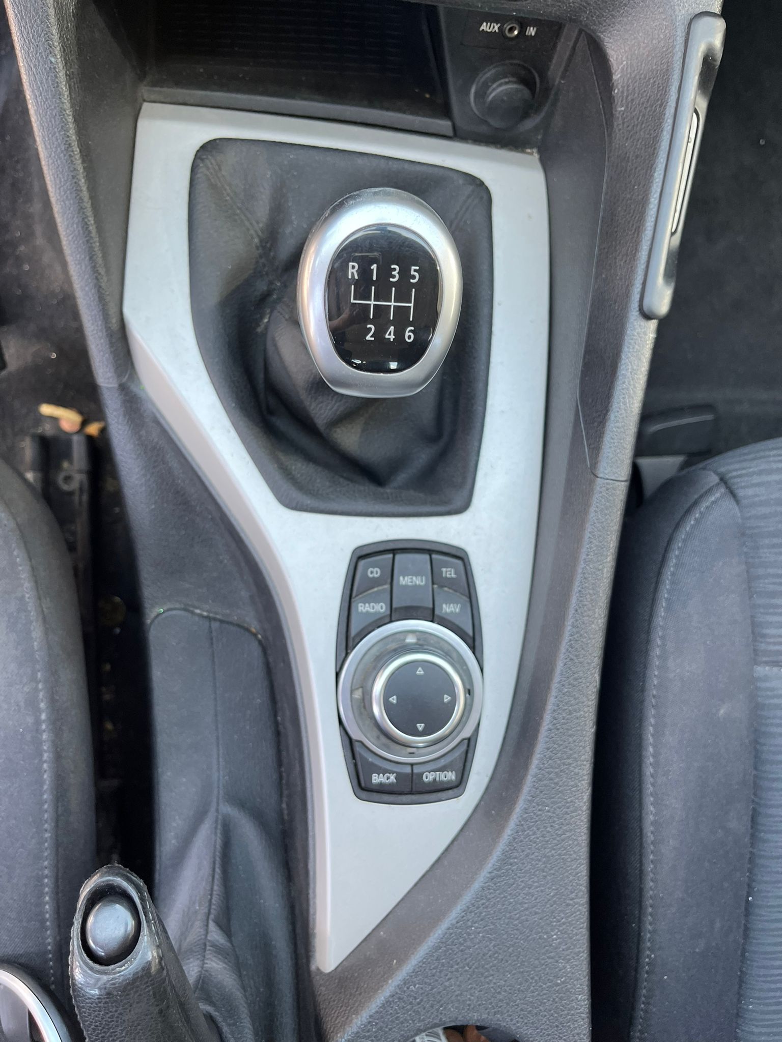   BMW X1 2010 2237 devimagesvext/fa6623dd-d18d-43a2-9112-2c7826f331a7/migcrv/imagenes/000/000/016/000000016364.jpeg